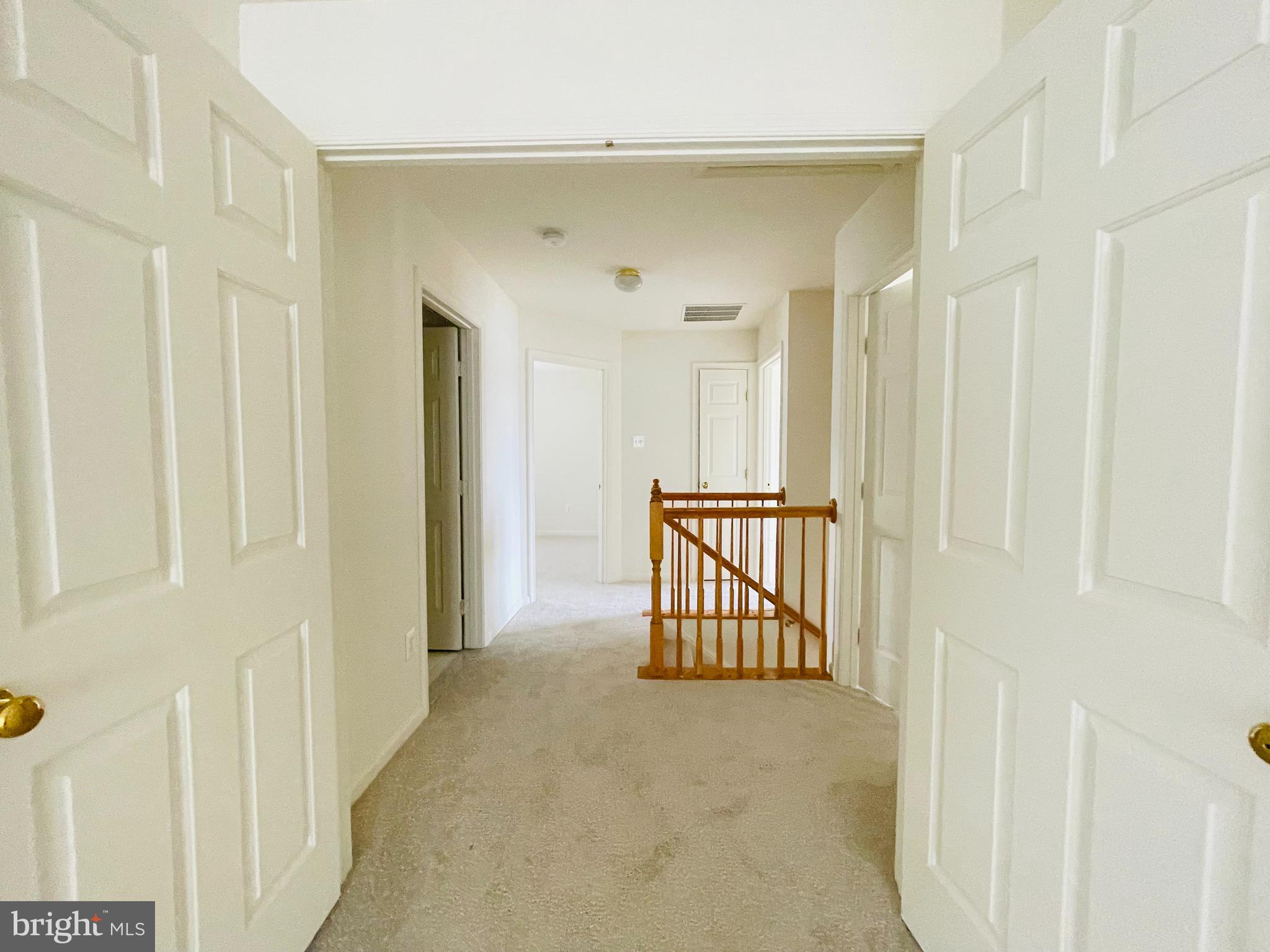 HONEYGO RIDGE - Residential