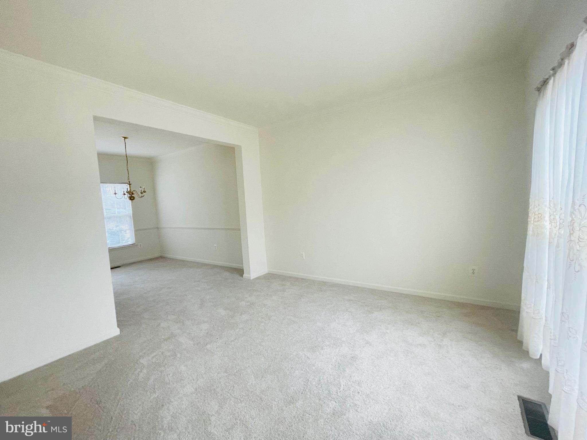 HONEYGO RIDGE - Residential