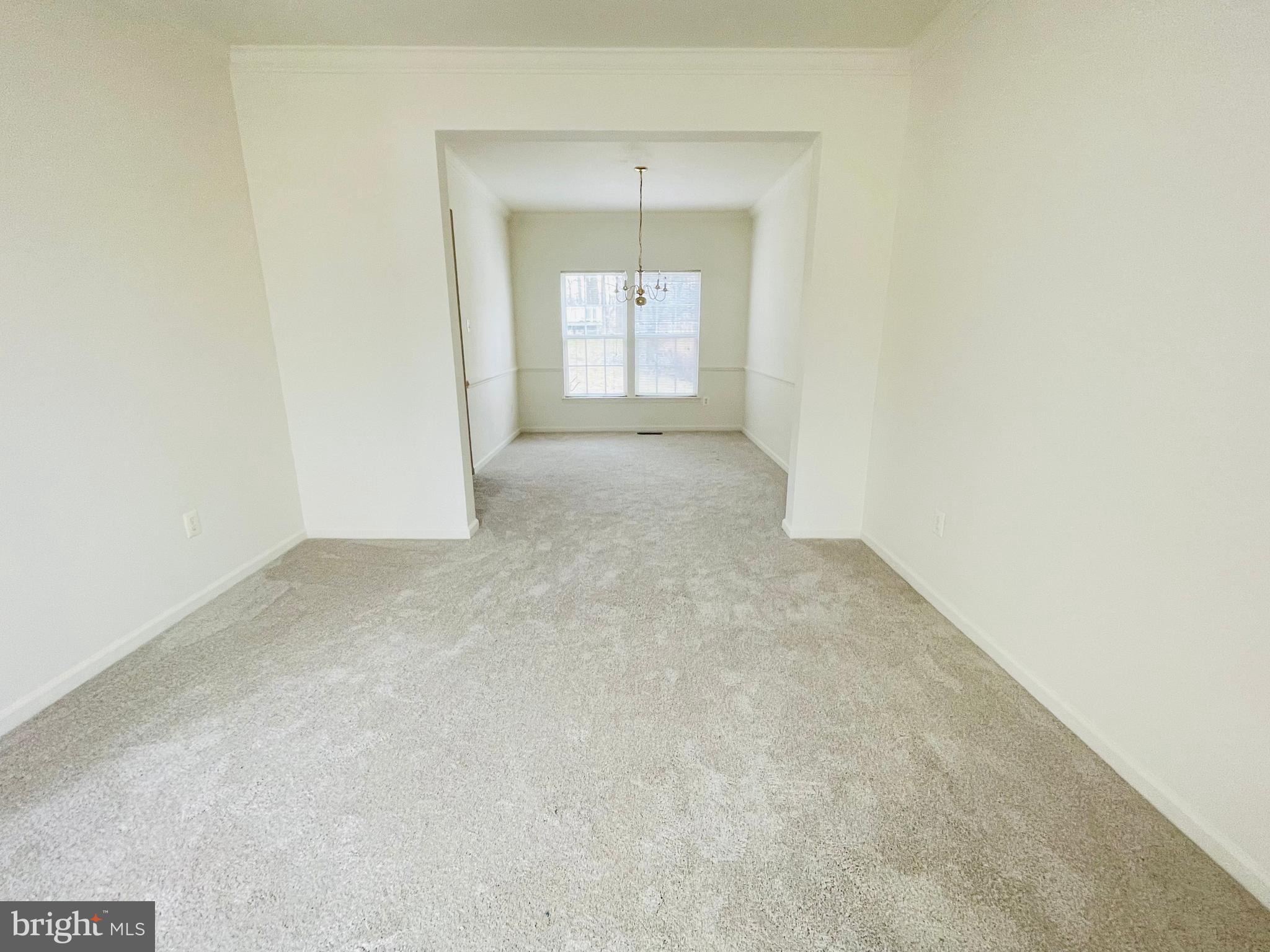 HONEYGO RIDGE - Residential