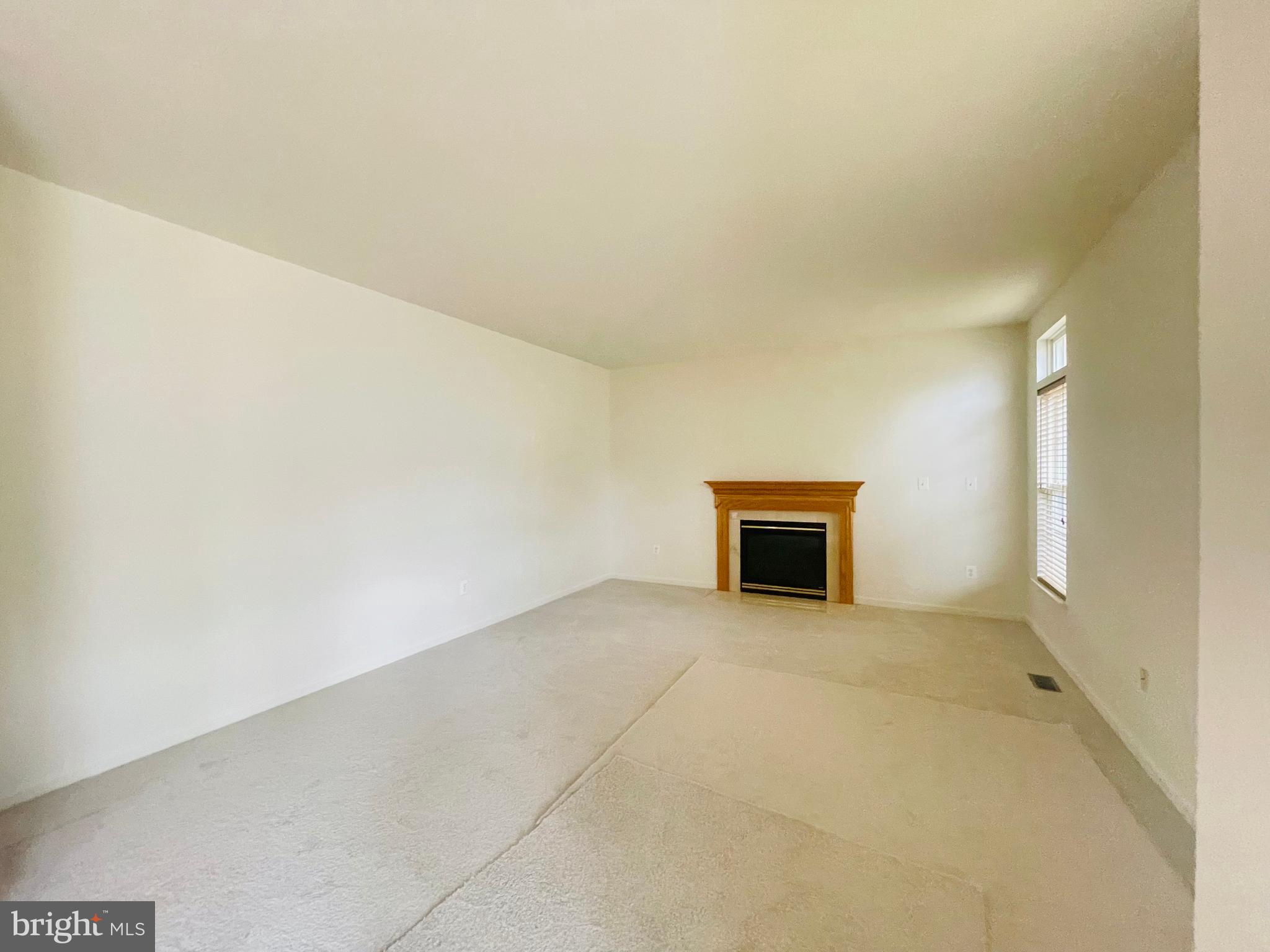 HONEYGO RIDGE - Residential