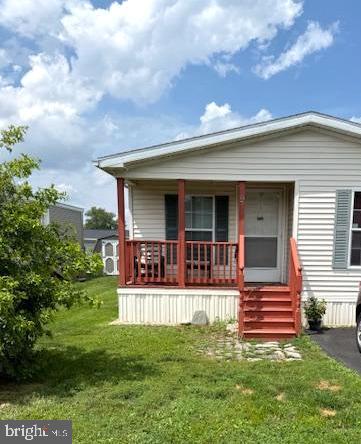 87 RIDGE ROAD