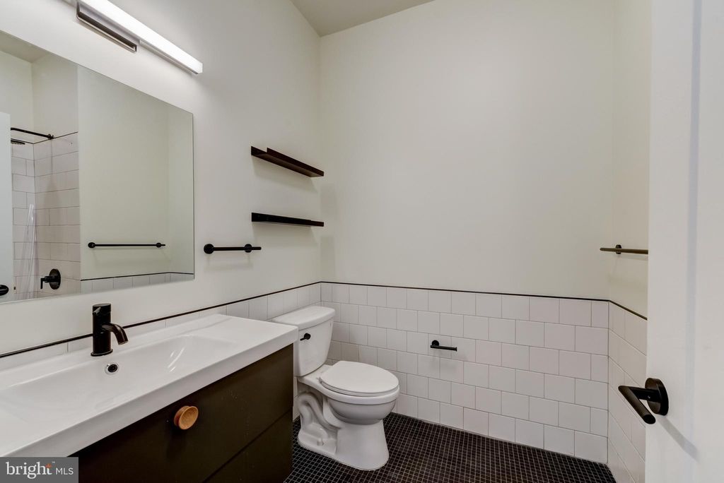 Photo of 1701 N 2nd Street #211, PHILADELPHIA, PA 19122 (MLS # PAPH2563354)