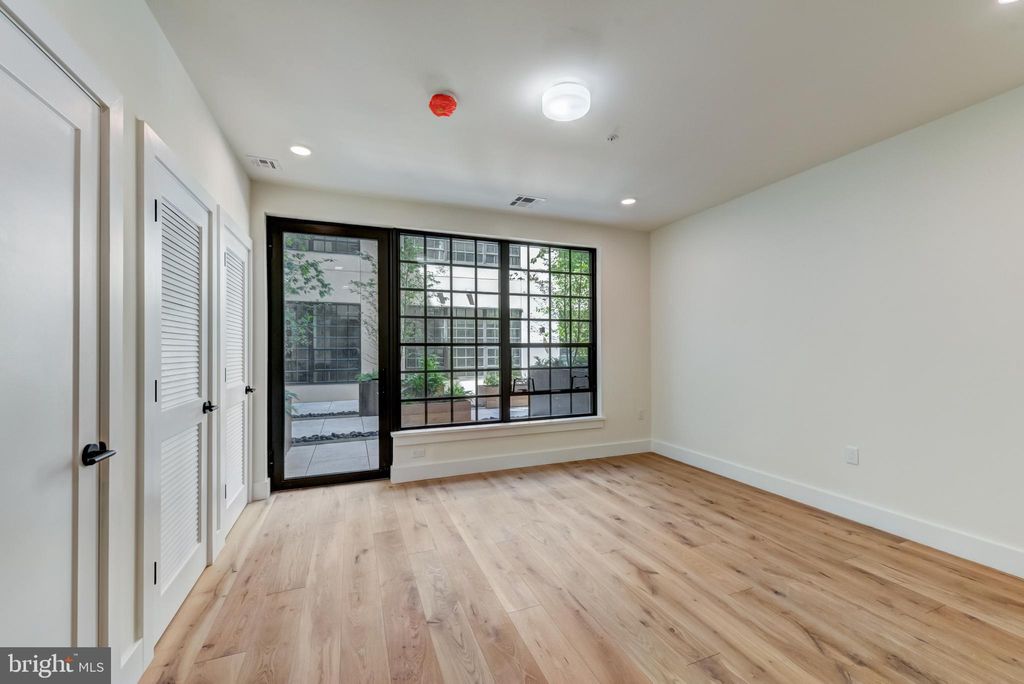 Photo of 1701 N 2nd Street #211, PHILADELPHIA, PA 19122 (MLS # PAPH2563354)