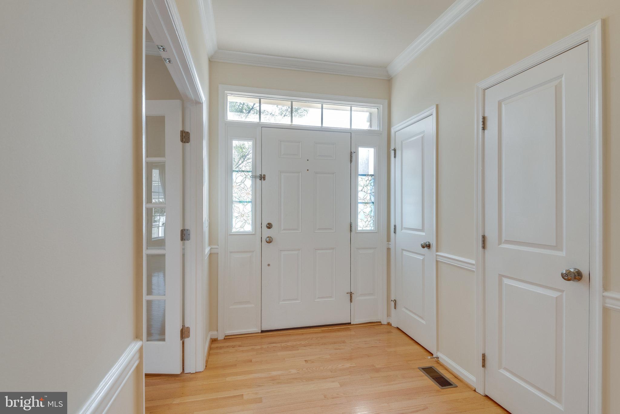 10424 GOLDENROD DRIVE