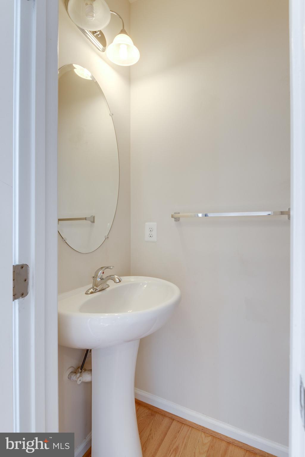 10424 GOLDENROD DRIVE