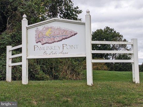 Vacant Land For Sale - 6309 Serenity Court<br/> Spotsylvania County, ORANGE, VA 22960