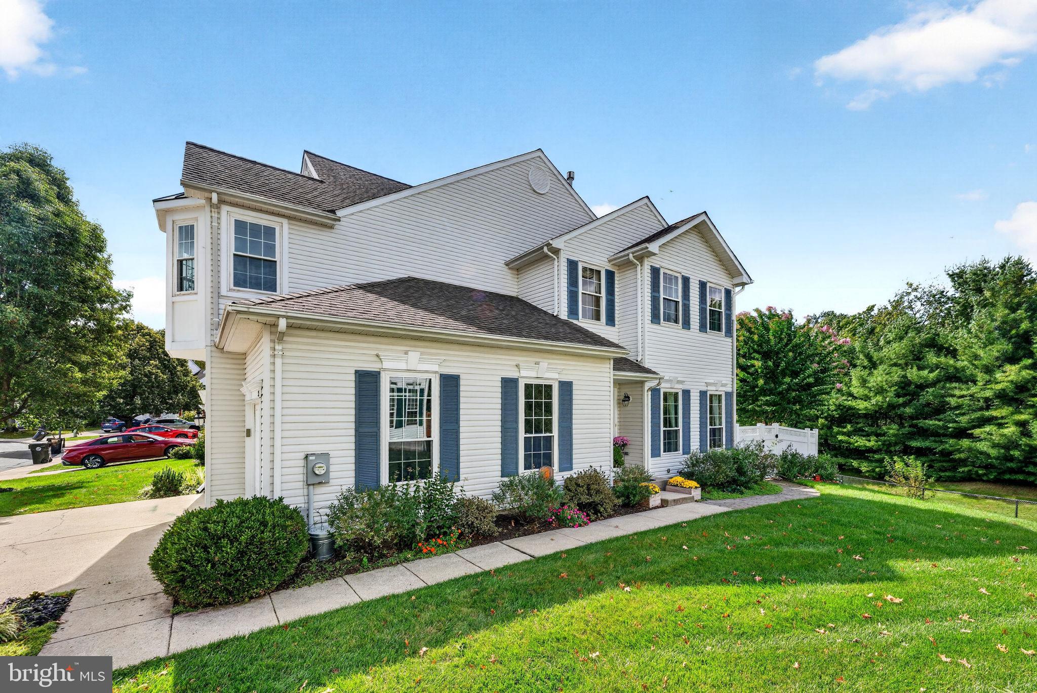 37 WINDINGBROOK ROAD