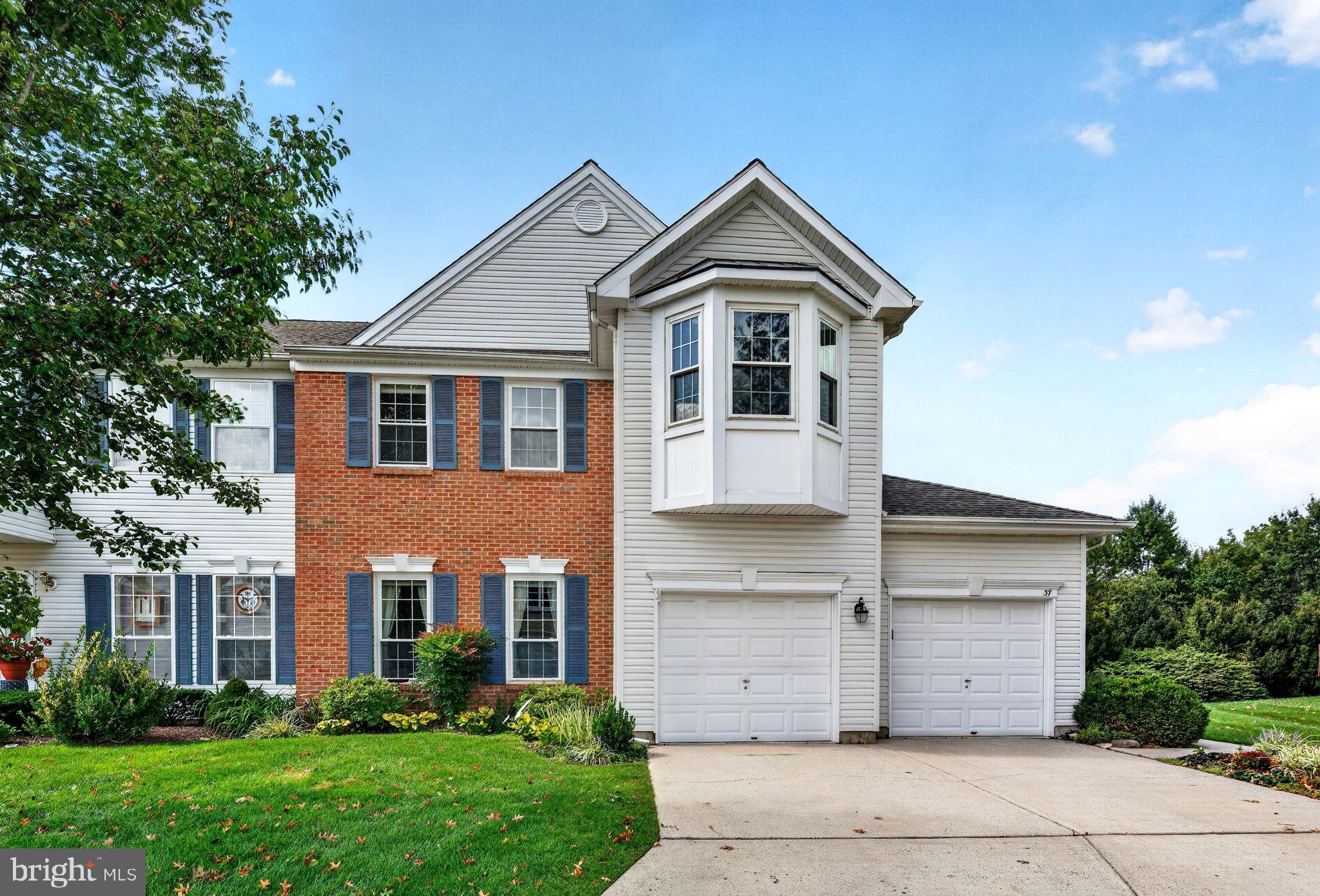 37 WINDINGBROOK ROAD