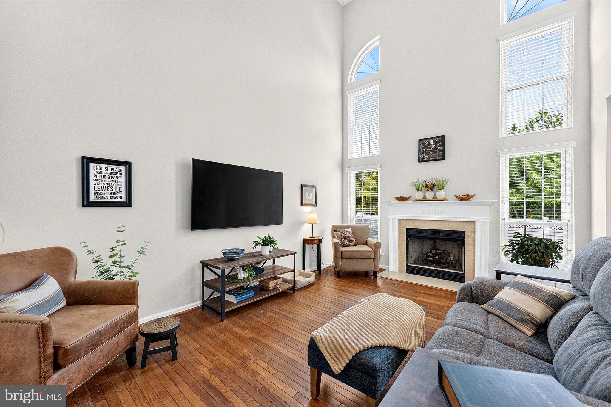 37 WINDINGBROOK ROAD