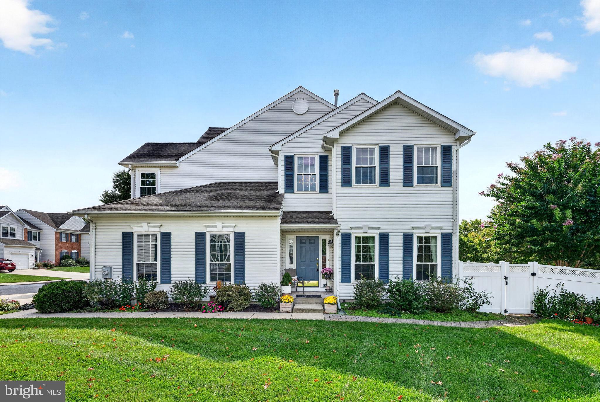 37 WINDINGBROOK ROAD