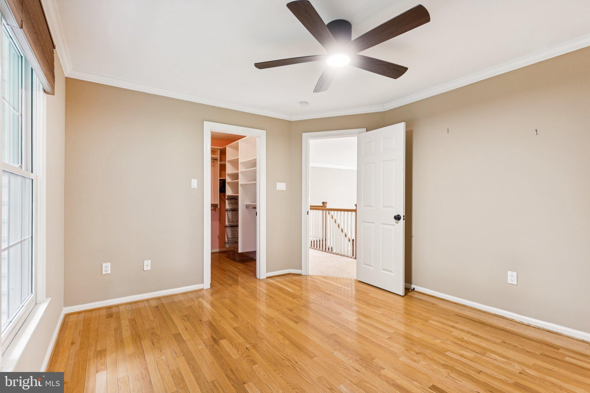 SPRING LAWN FARM - Residential