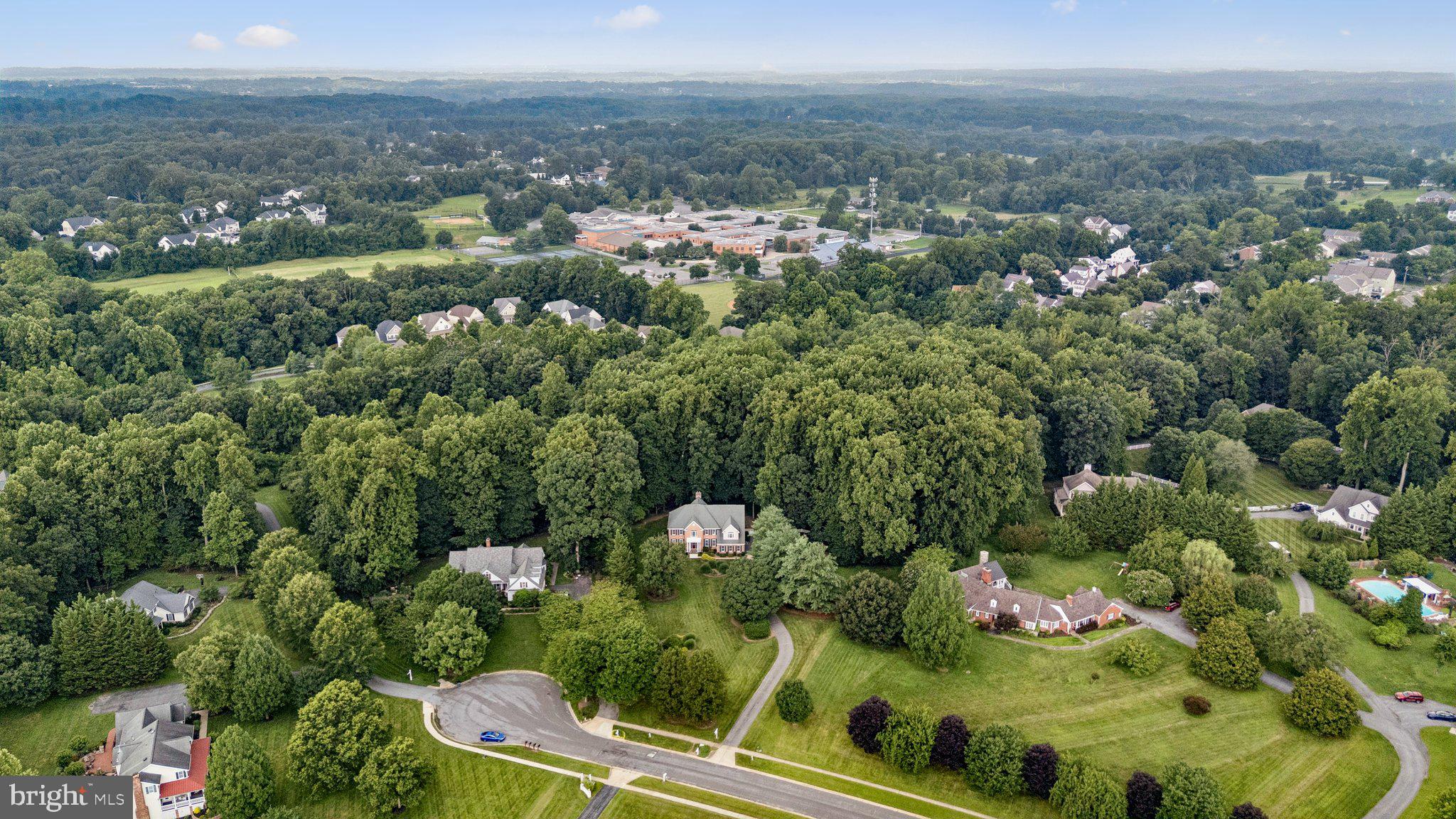 17717 COUNTRY HILLS ROAD