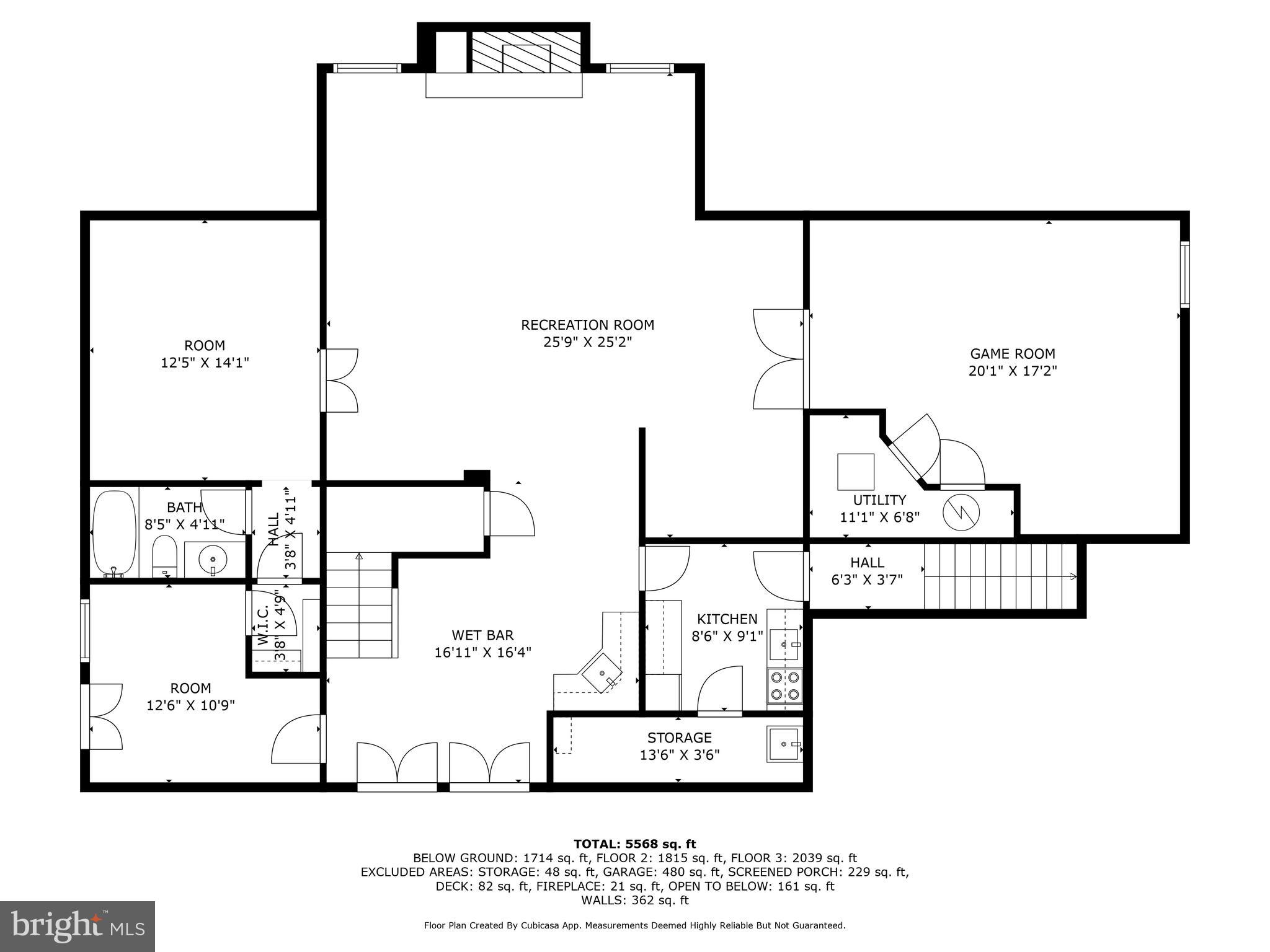 SPRING LAWN FARM - Residential