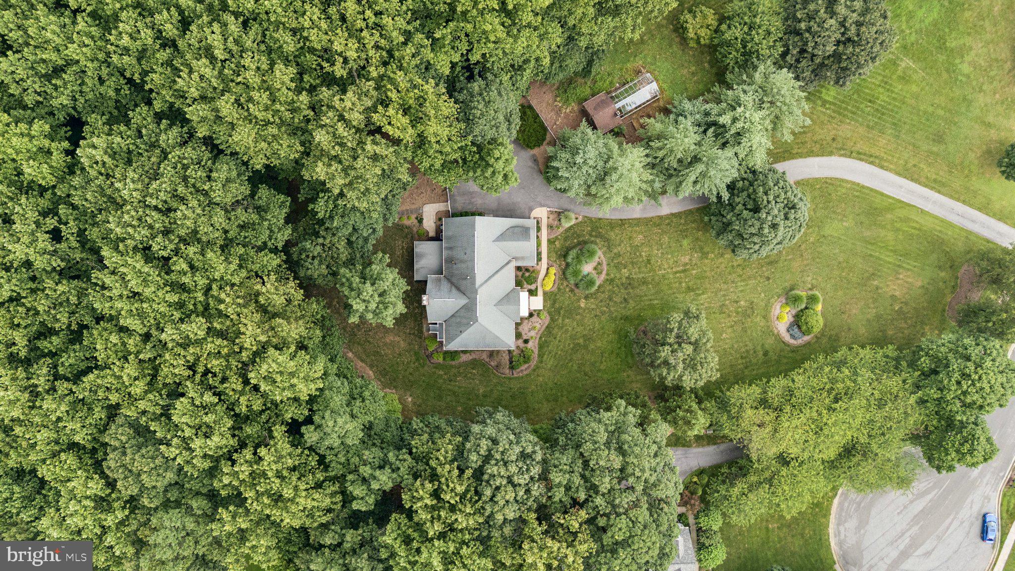 17717 COUNTRY HILLS ROAD