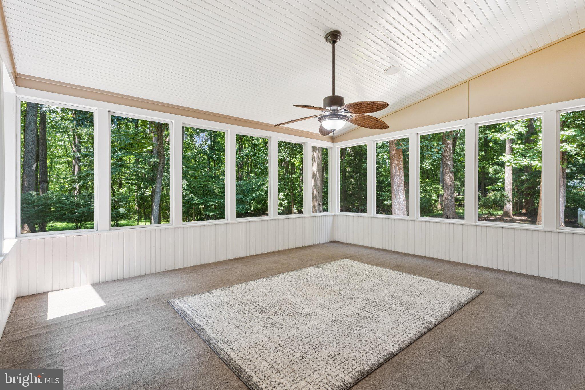 SPRING LAWN FARM - Residential