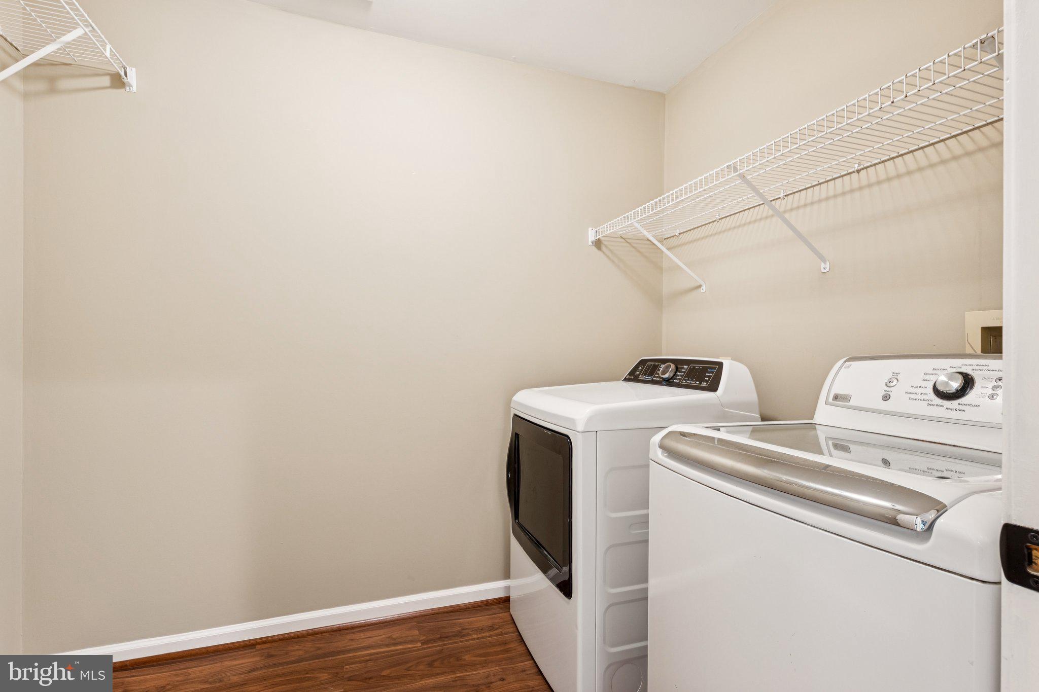 SPRING LAWN FARM - Residential