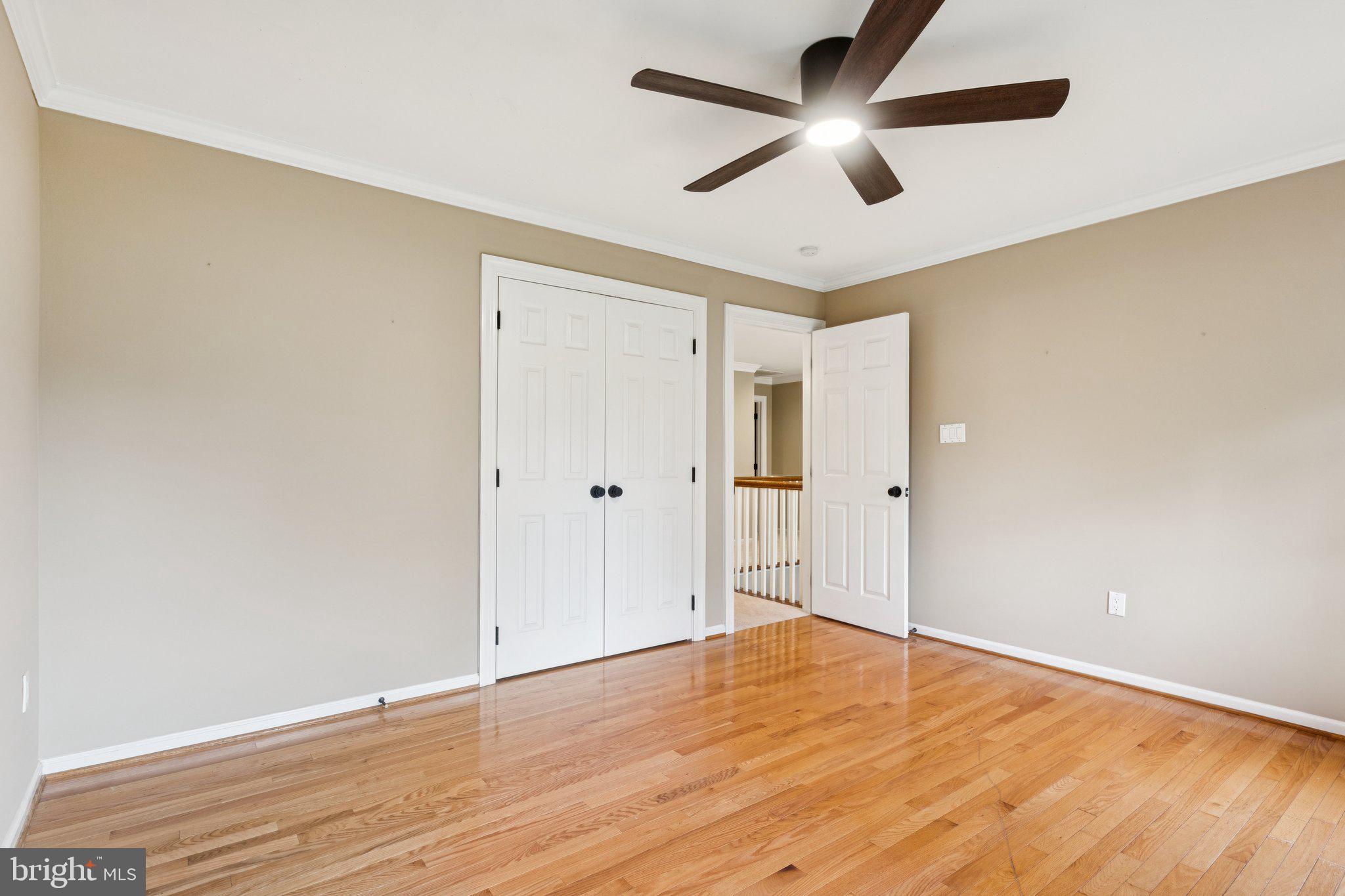 SPRING LAWN FARM - Residential