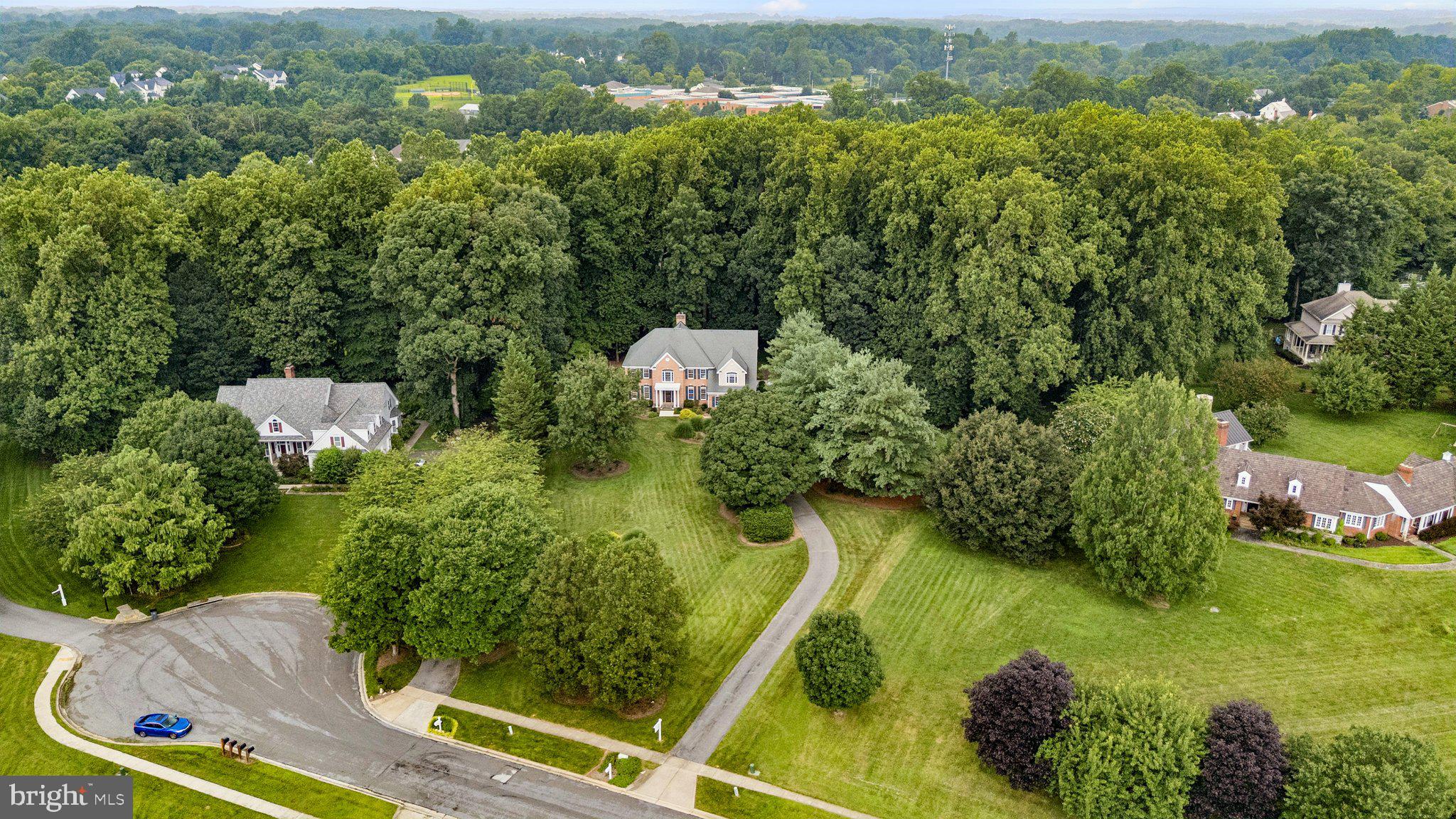 17717 COUNTRY HILLS ROAD