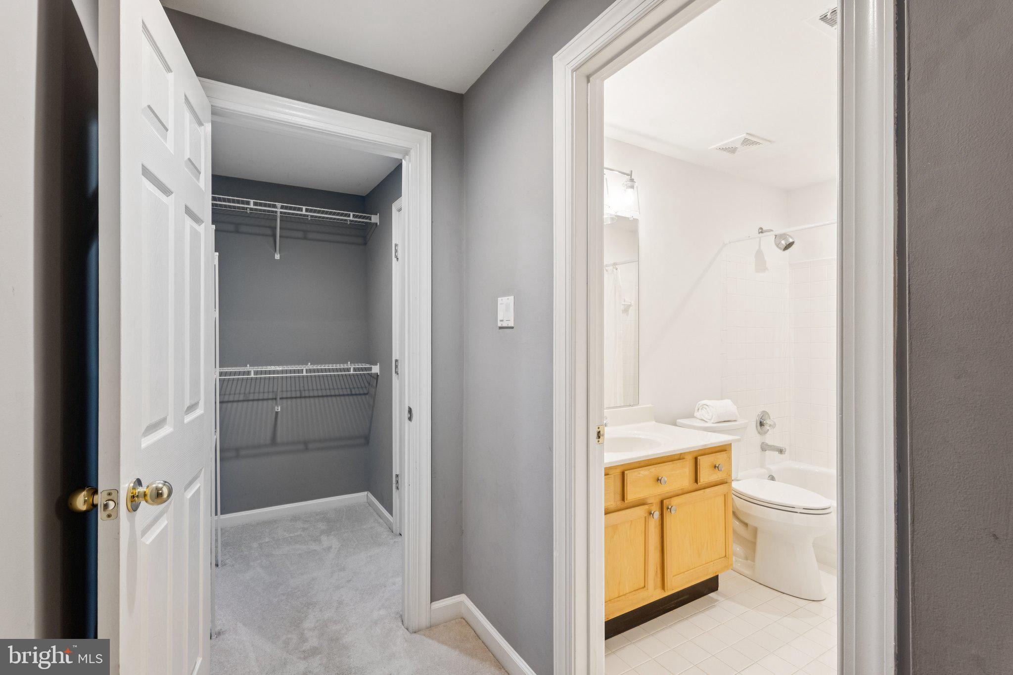 SPRING LAWN FARM - Residential