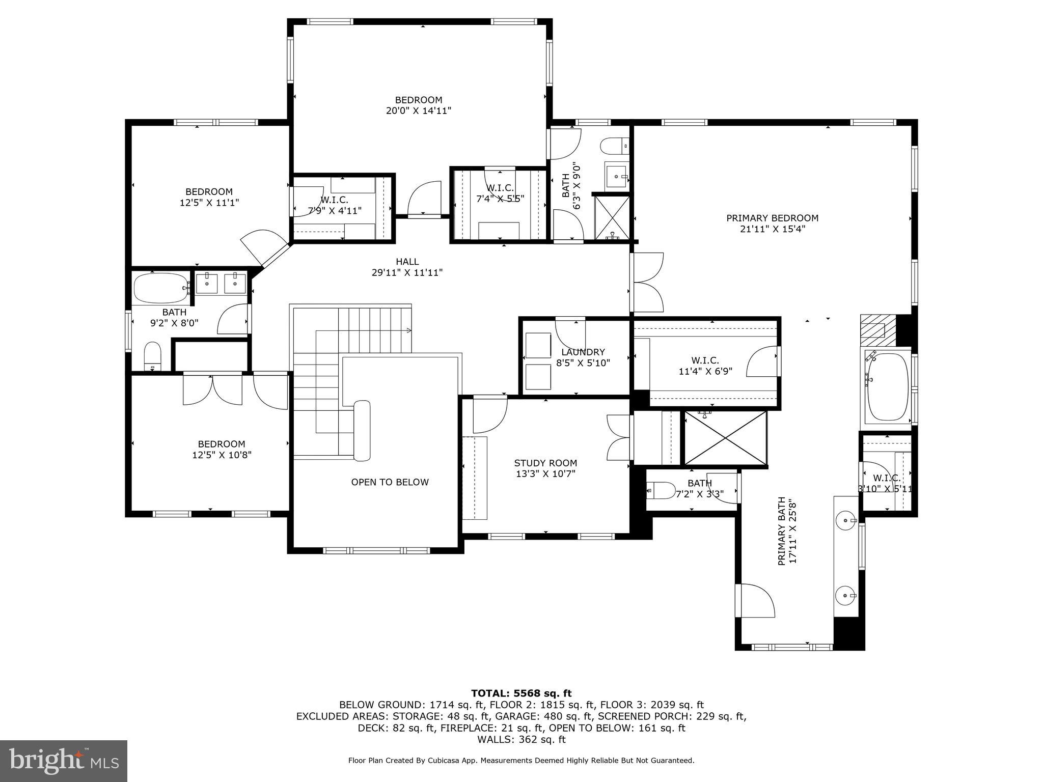 SPRING LAWN FARM - Residential