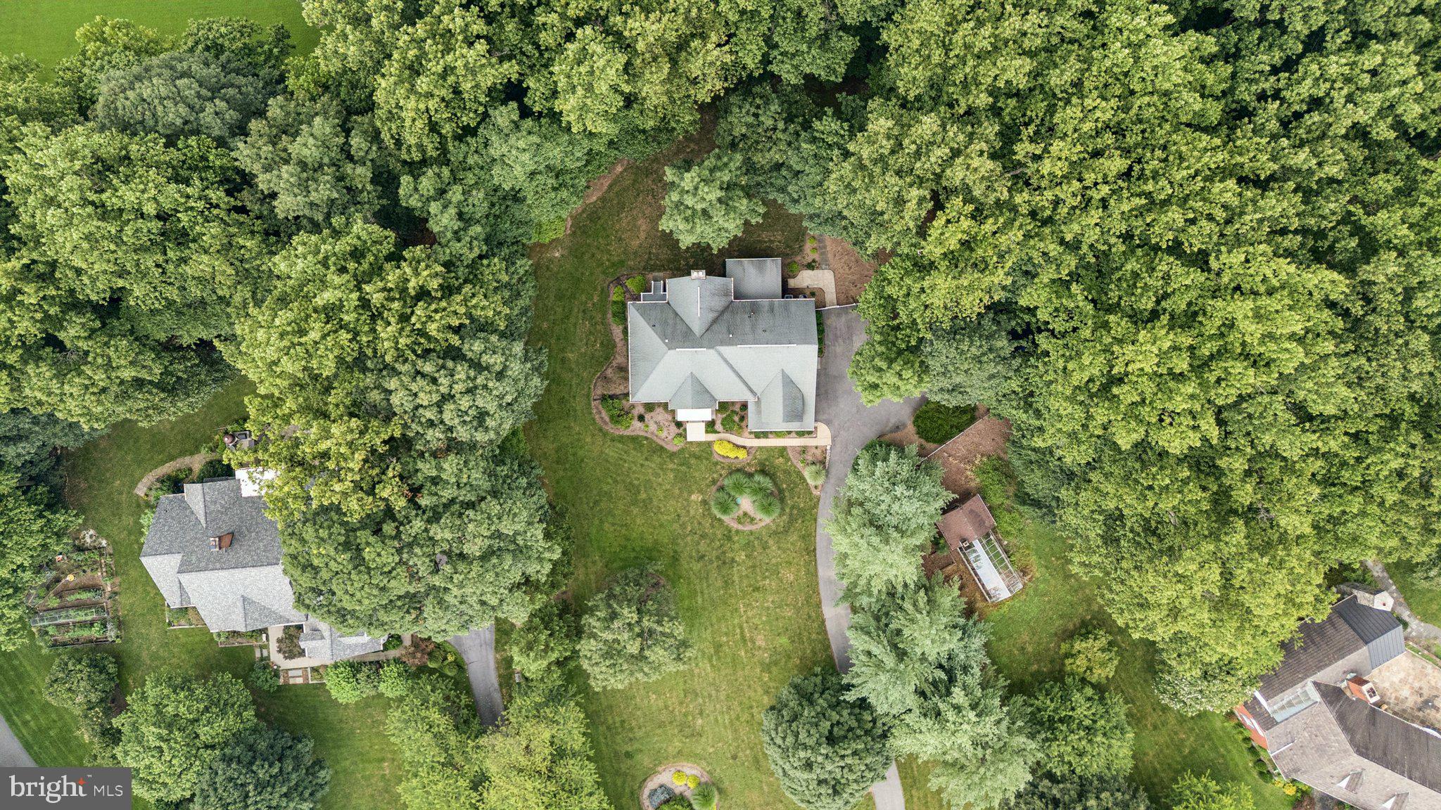 17717 COUNTRY HILLS ROAD