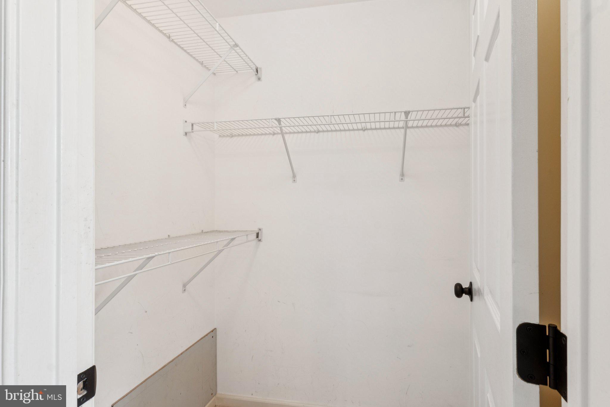 SPRING LAWN FARM - Residential