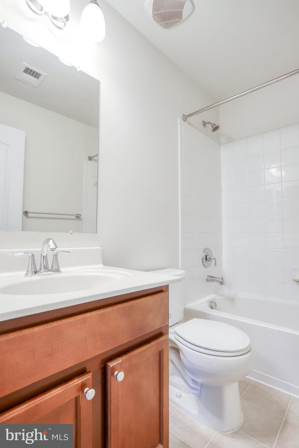 GATEWAY COMMONS - Residential