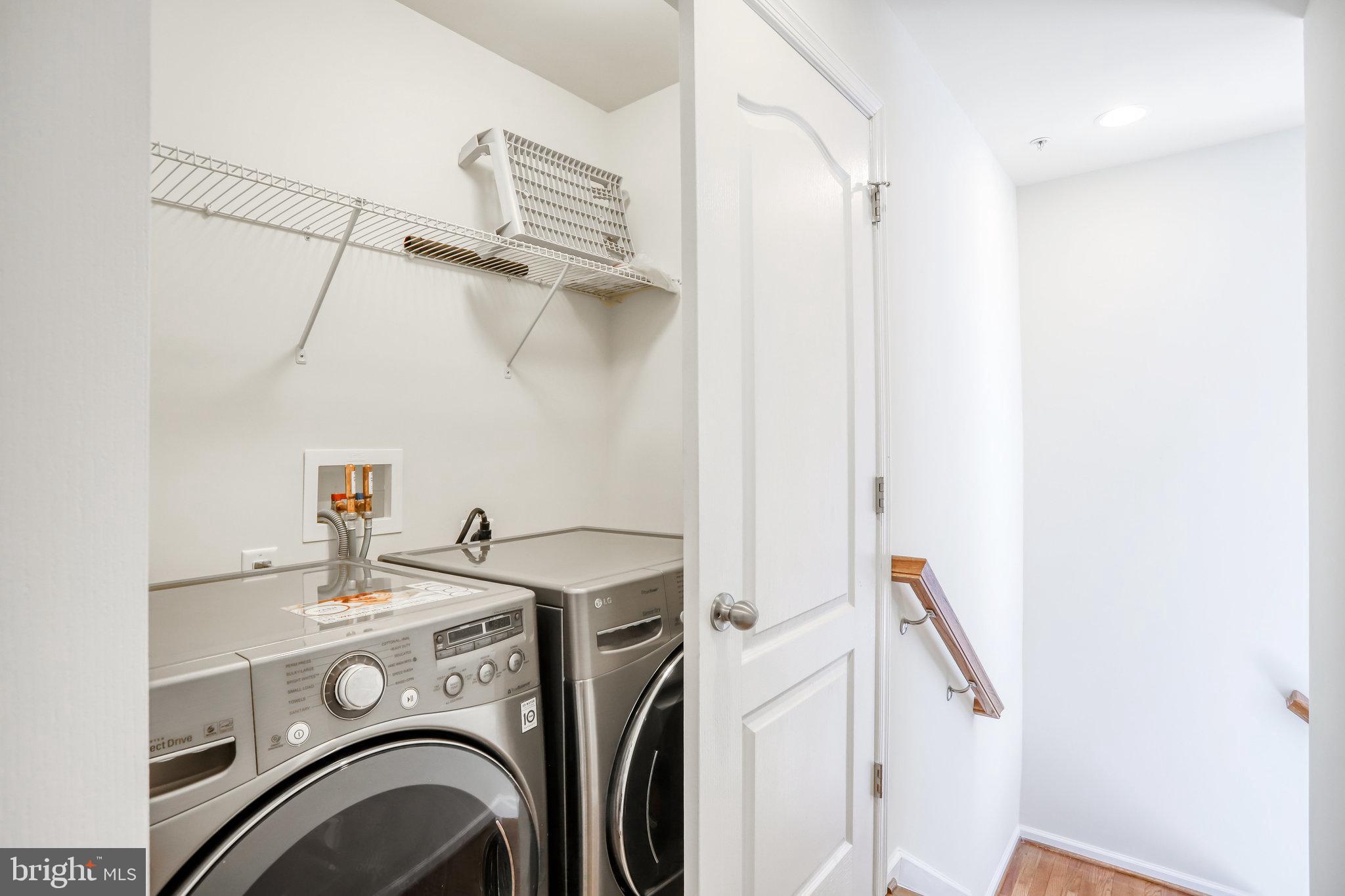 GATEWAY COMMONS - Residential