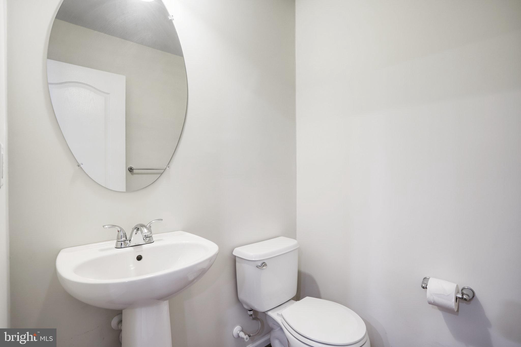 GATEWAY COMMONS - Residential