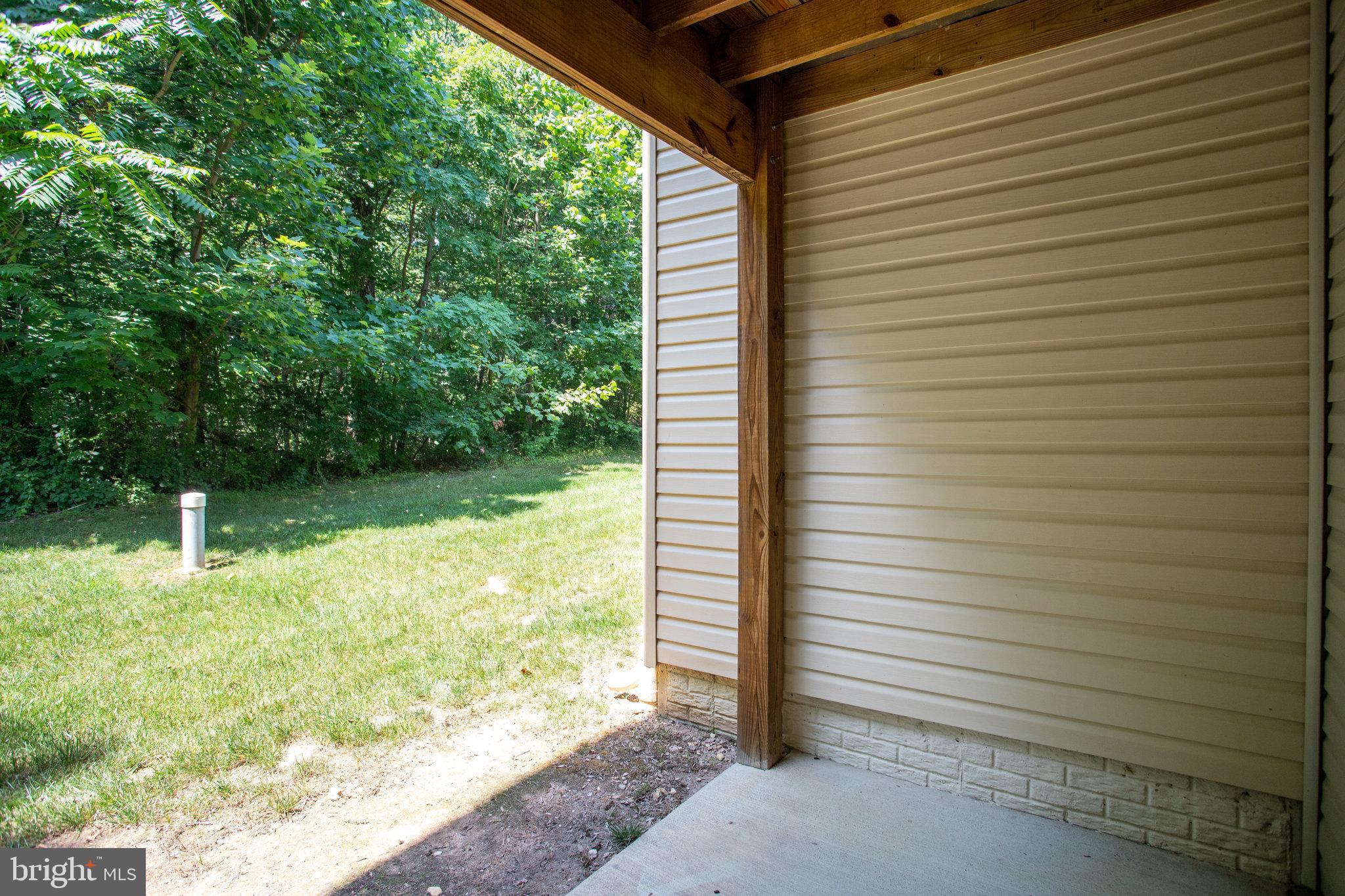 GATEWAY COMMONS - Residential