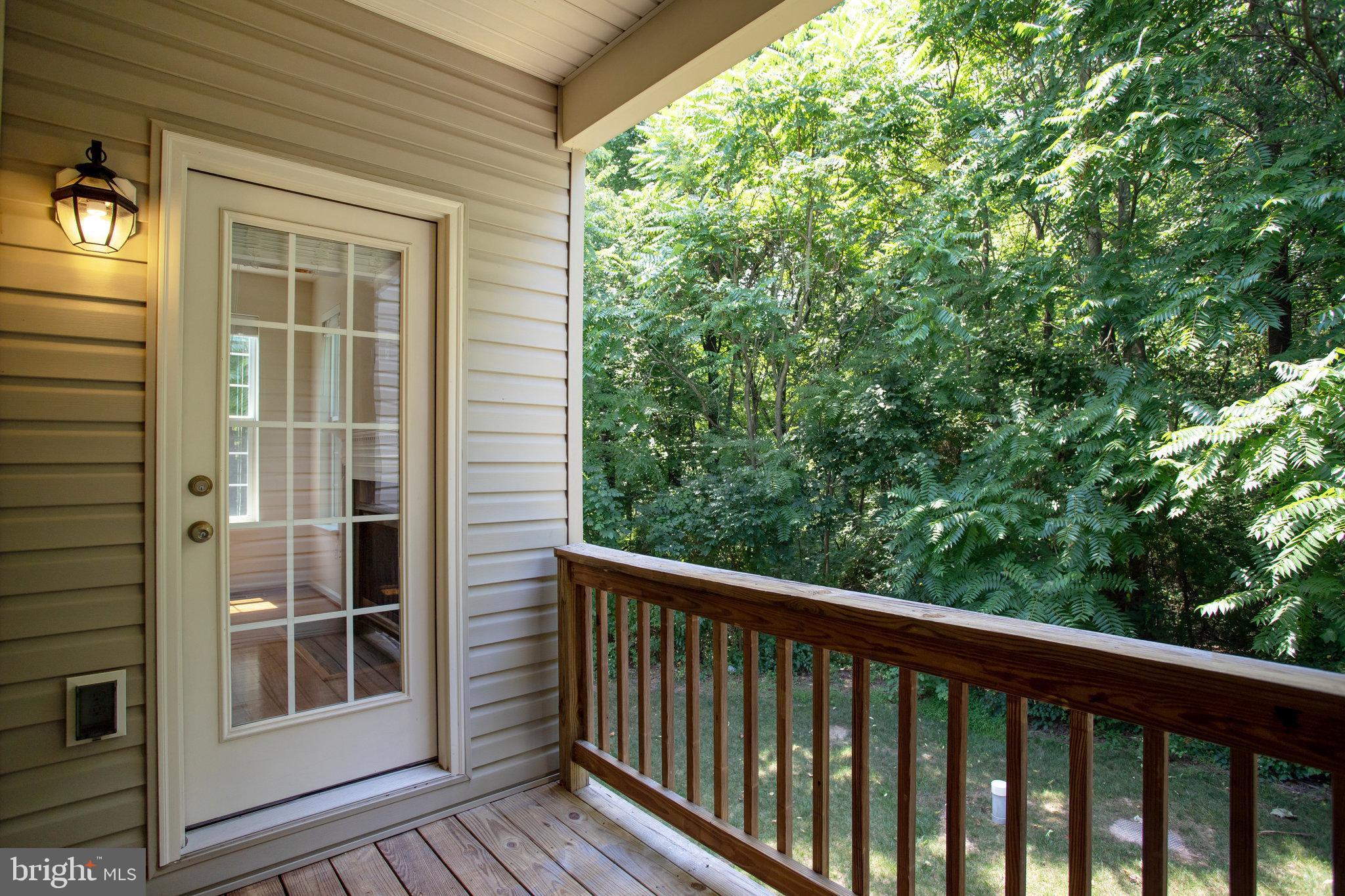 GATEWAY COMMONS - Residential