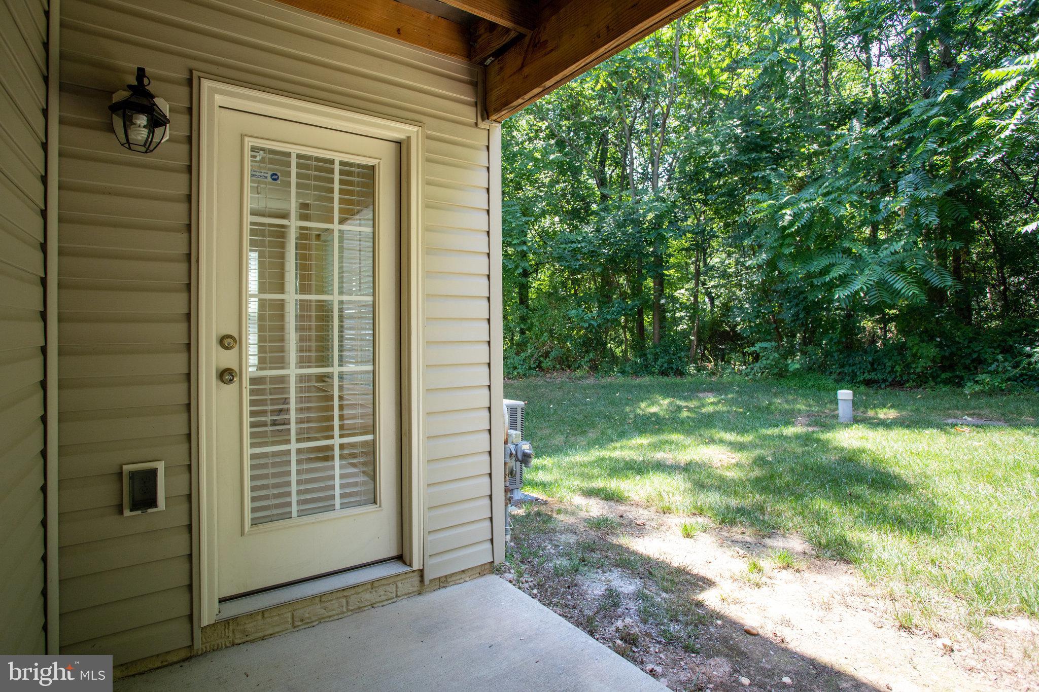 GATEWAY COMMONS - Residential