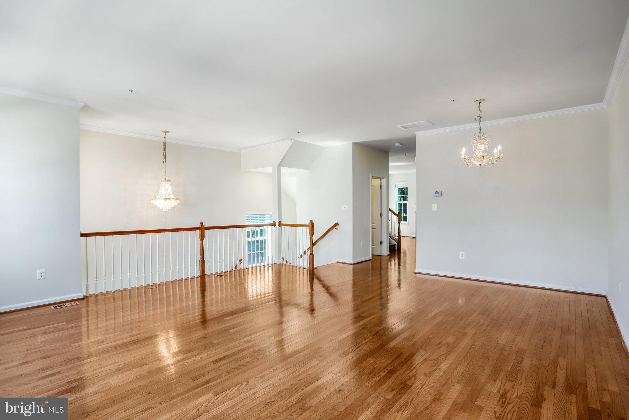 GATEWAY COMMONS - Residential