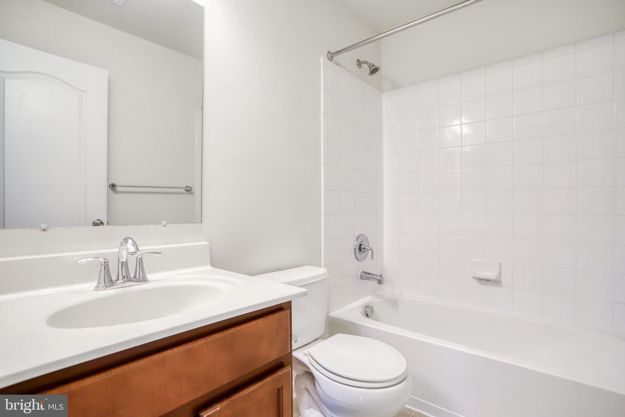 GATEWAY COMMONS - Residential