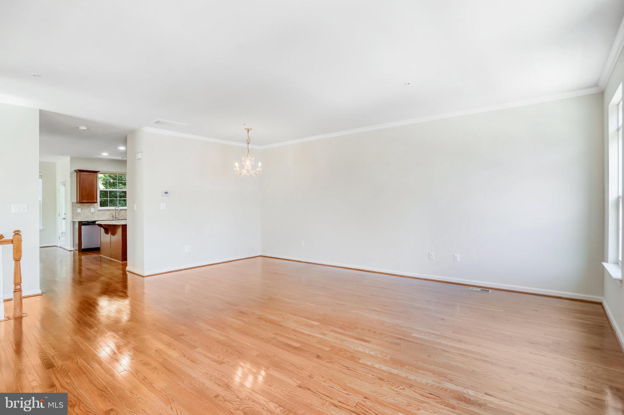 GATEWAY COMMONS - Residential