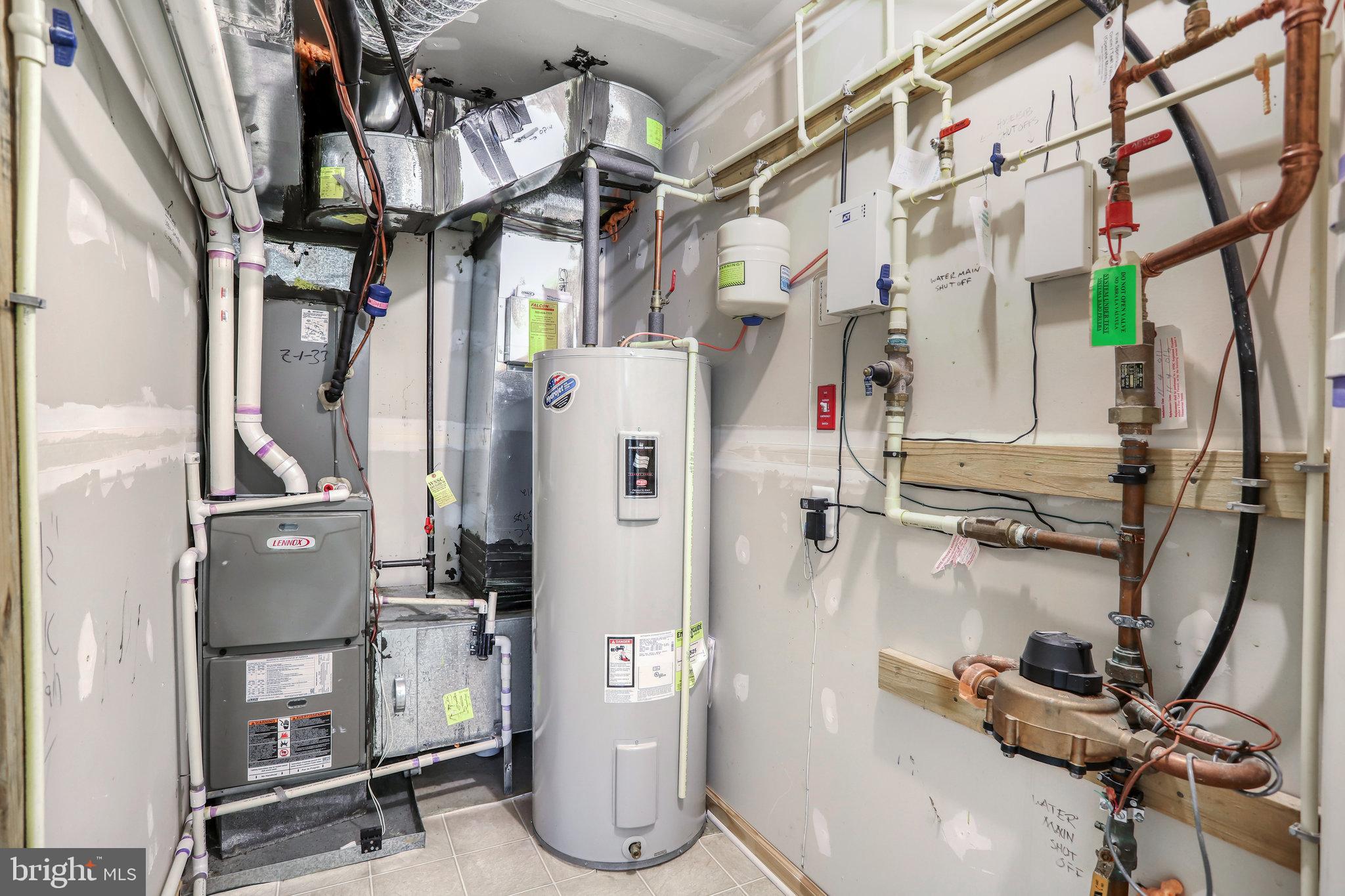 GATEWAY COMMONS - Residential