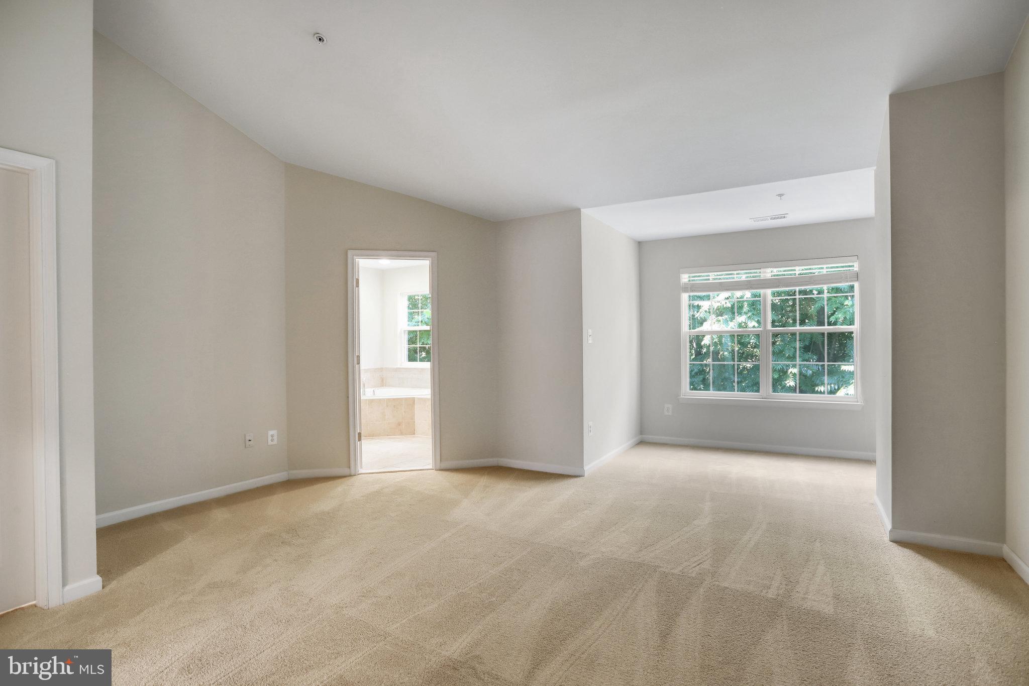 GATEWAY COMMONS - Residential