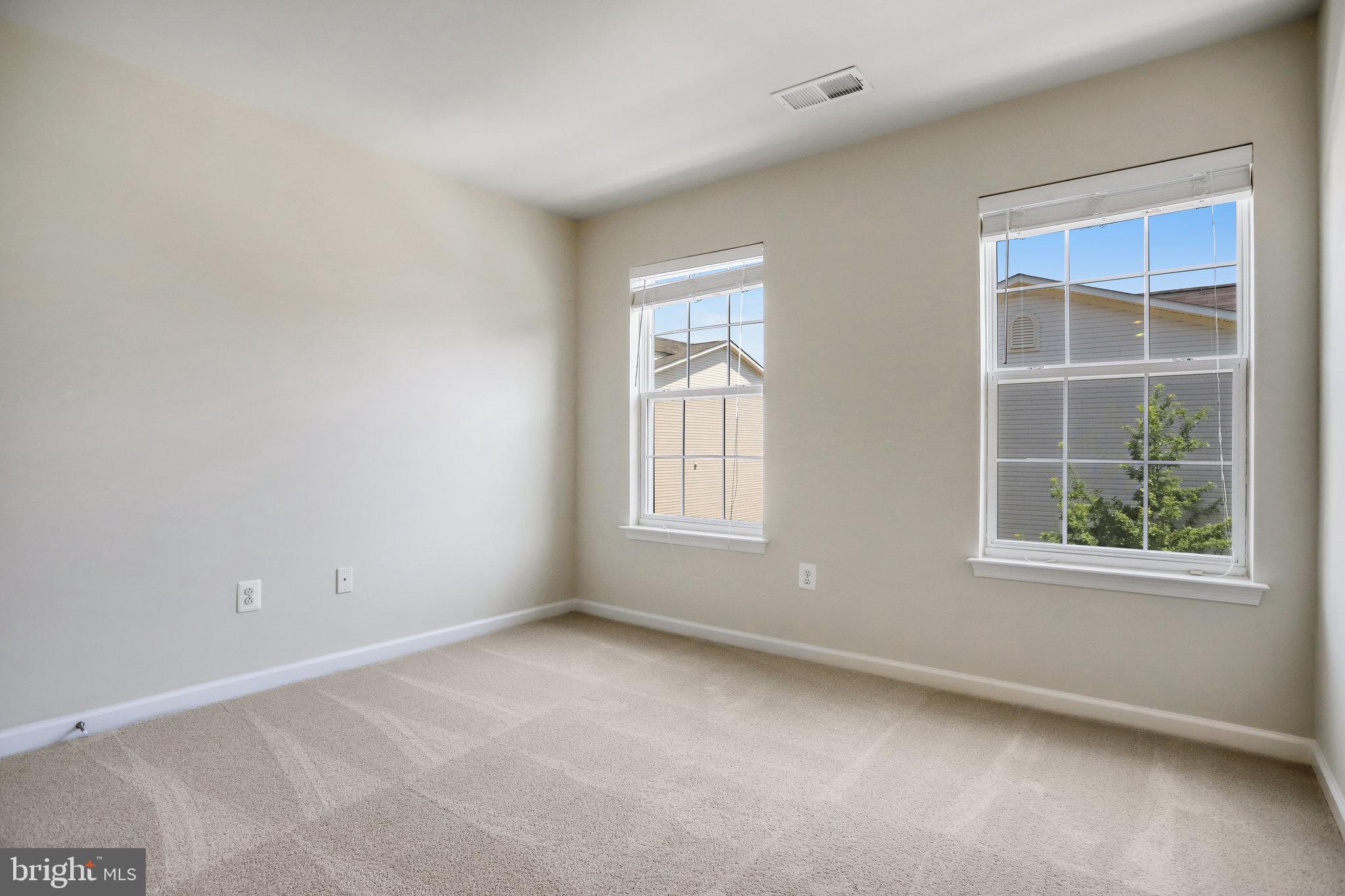 GATEWAY COMMONS - Residential