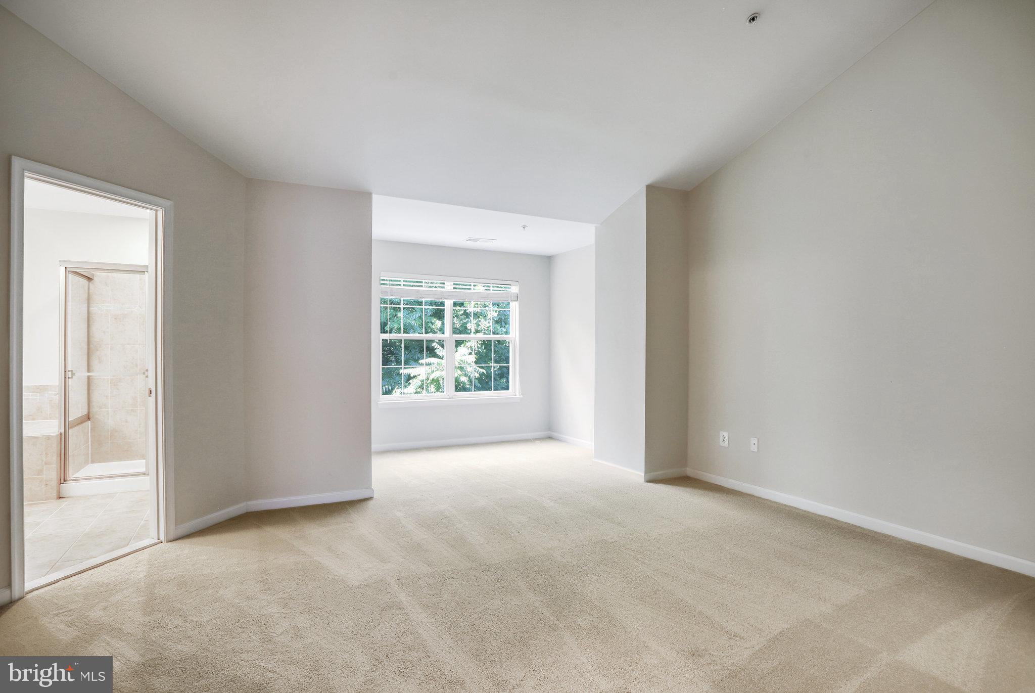 GATEWAY COMMONS - Residential