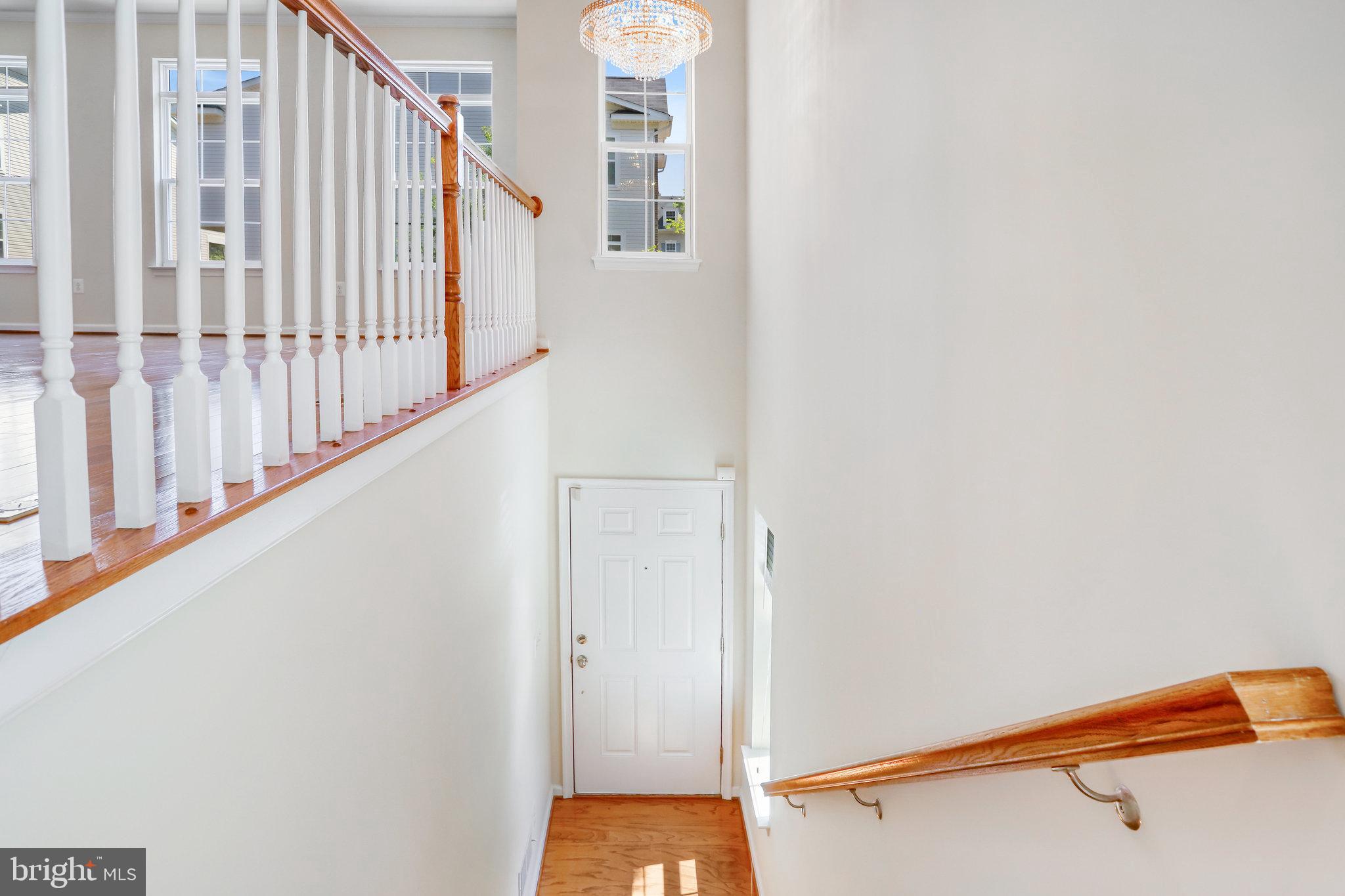 GATEWAY COMMONS - Residential