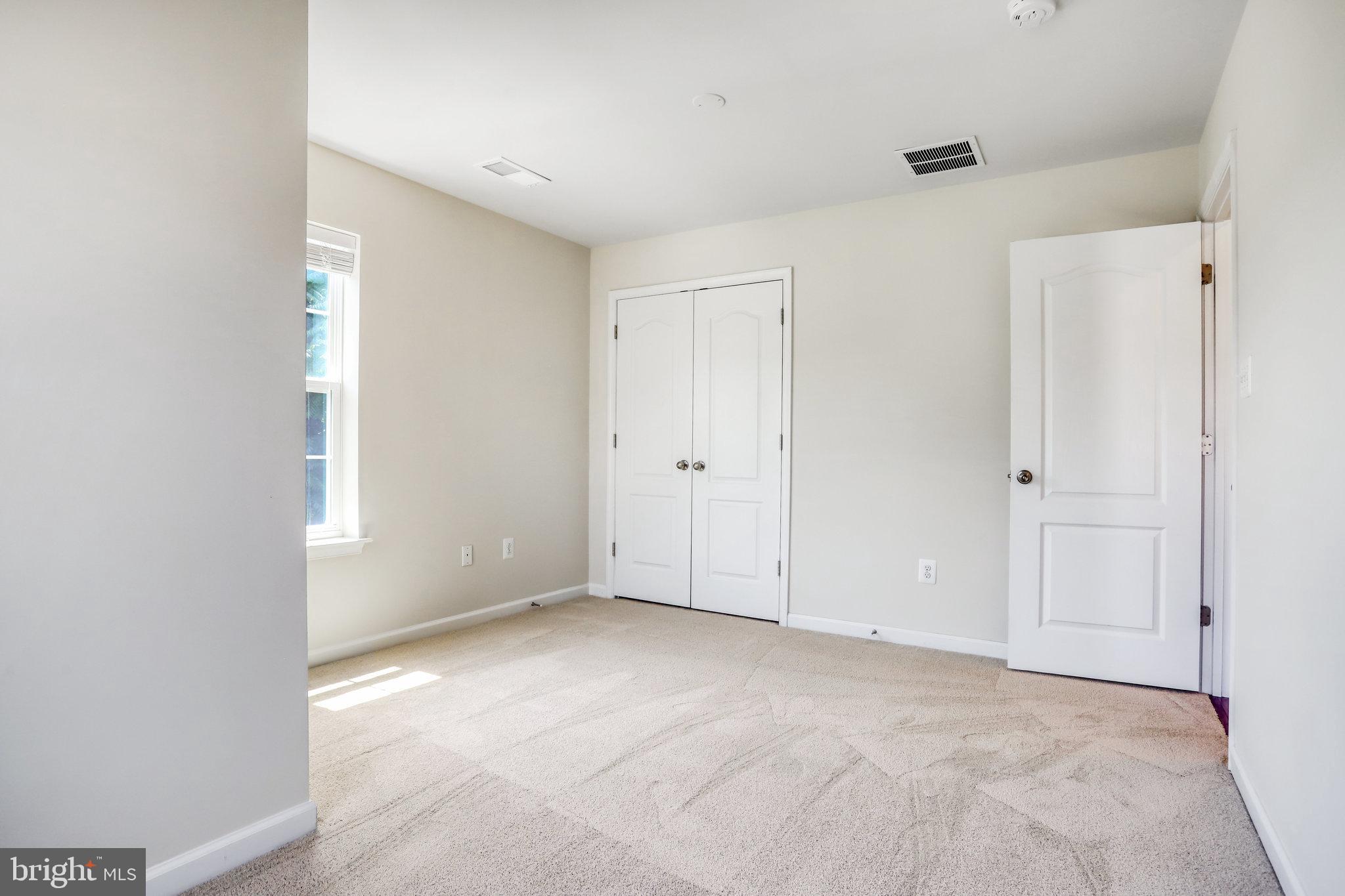 GATEWAY COMMONS - Residential