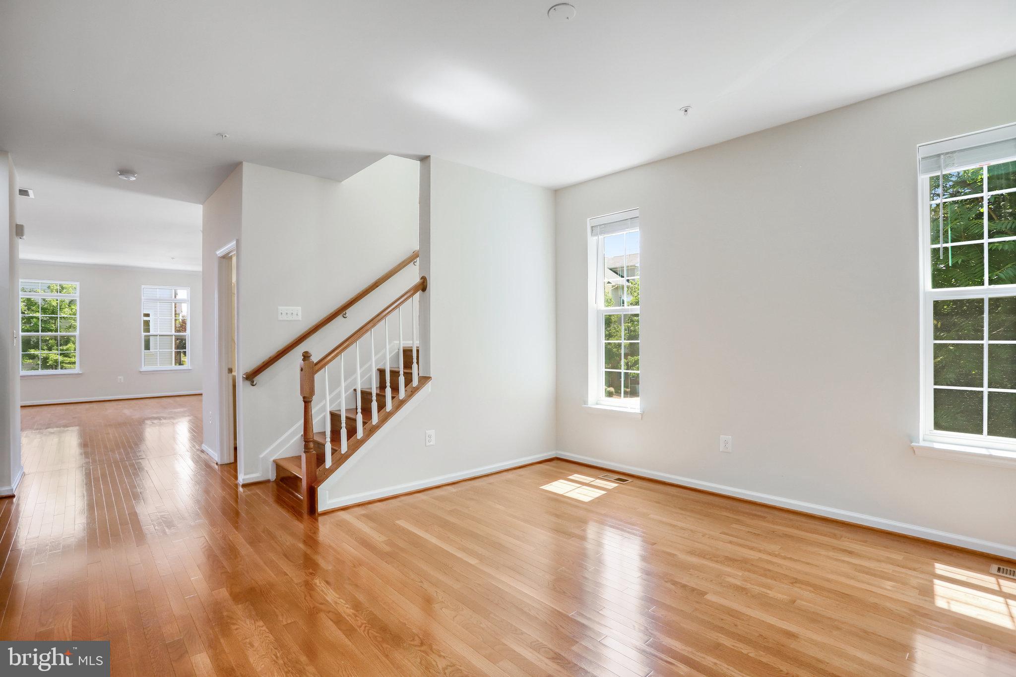 GATEWAY COMMONS - Residential