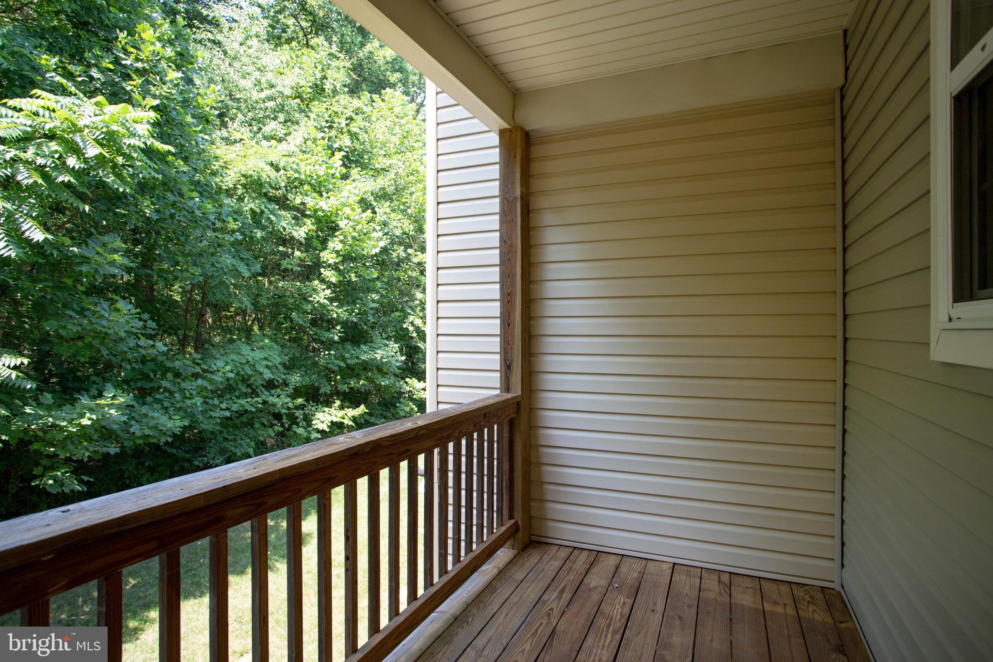 GATEWAY COMMONS - Residential