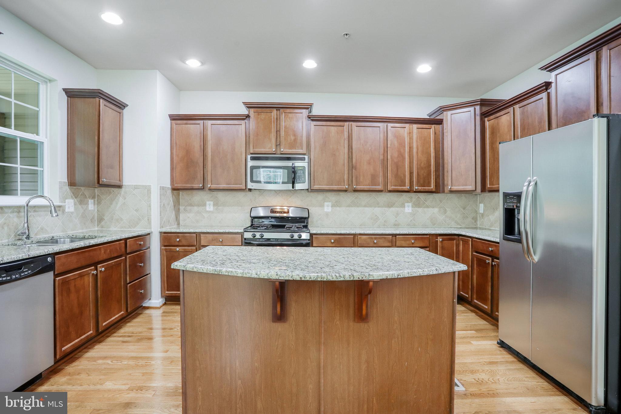 GATEWAY COMMONS - Residential