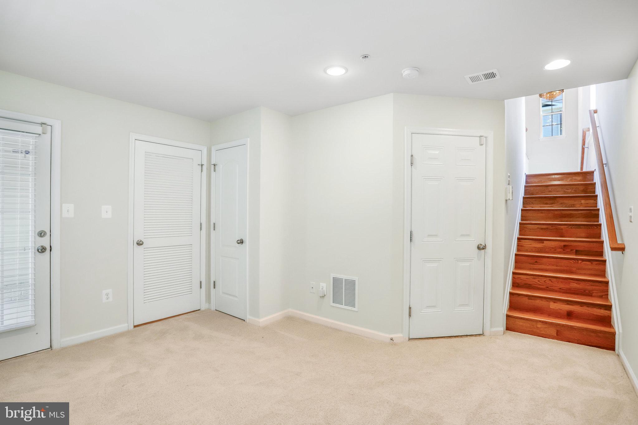 GATEWAY COMMONS - Residential