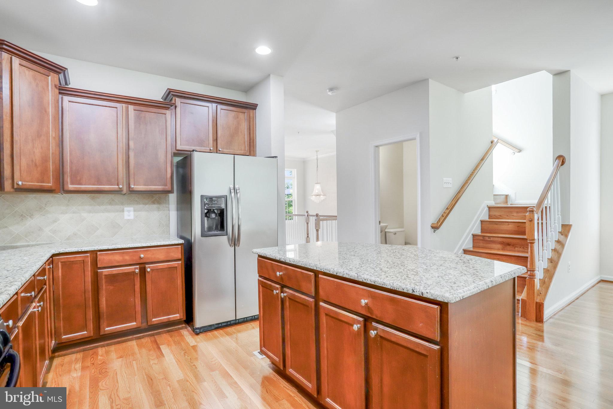 GATEWAY COMMONS - Residential