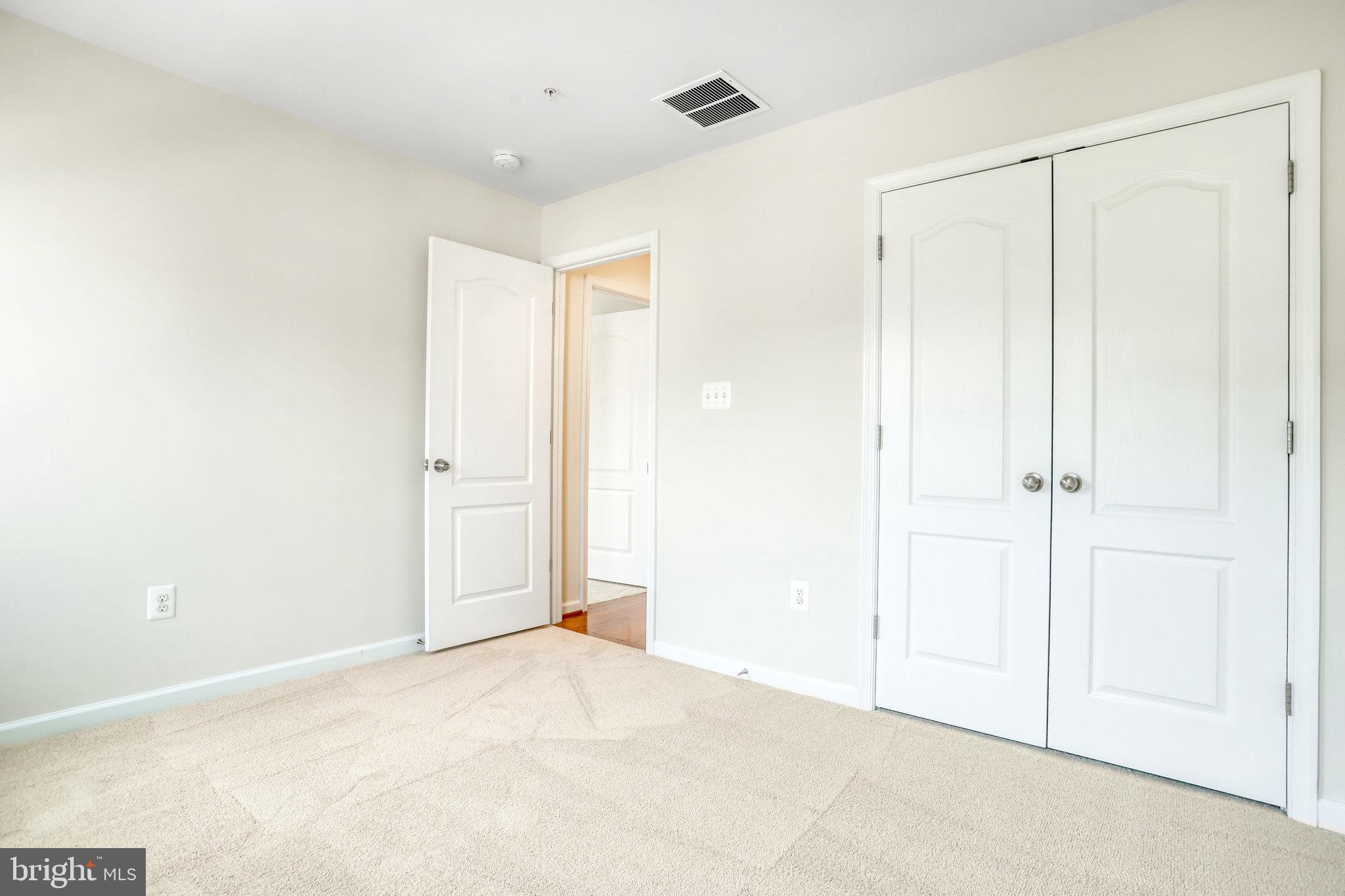 GATEWAY COMMONS - Residential