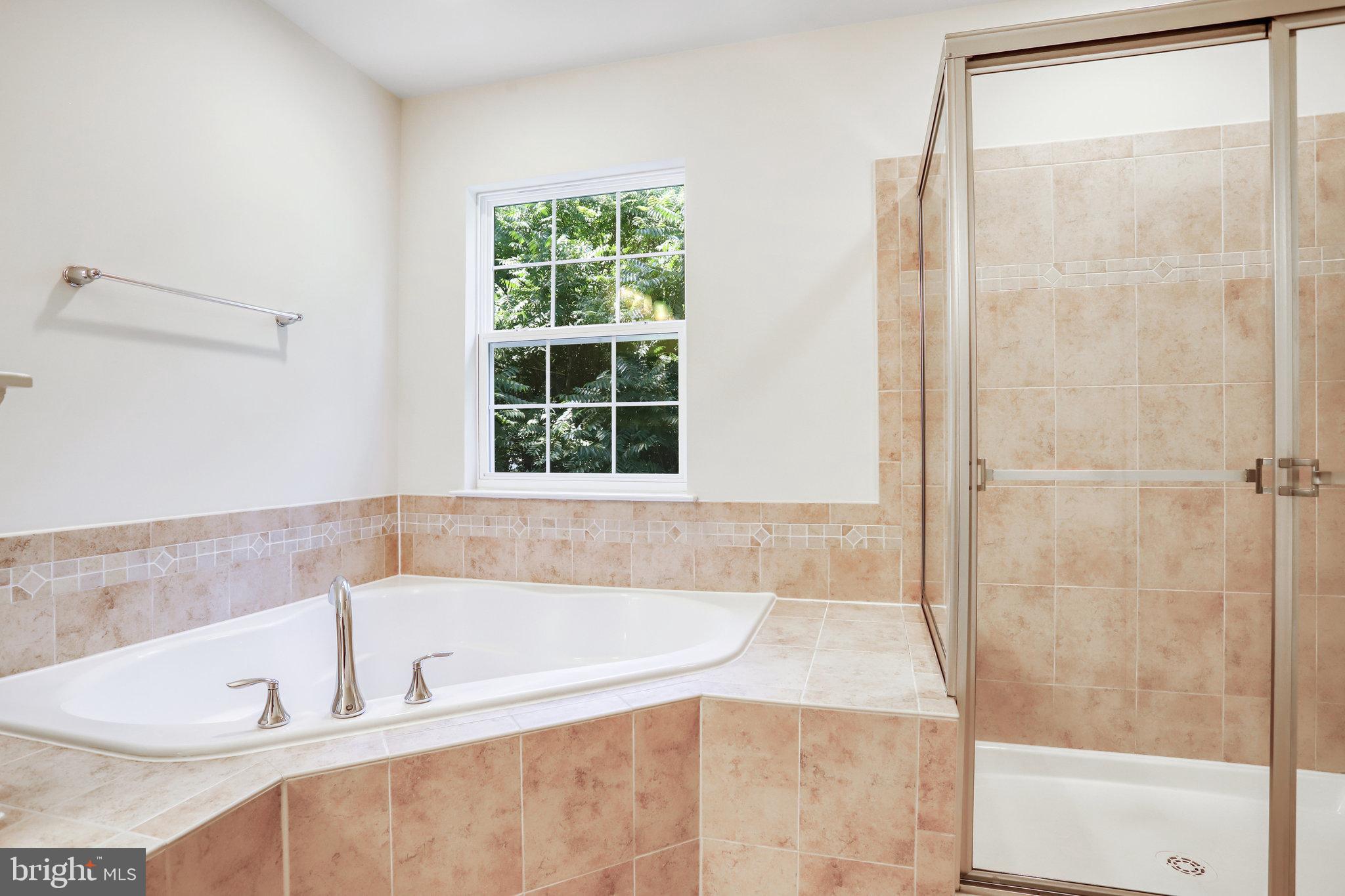 GATEWAY COMMONS - Residential