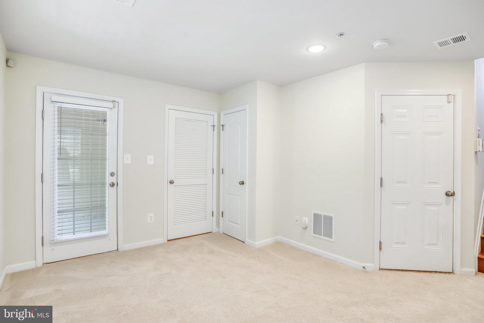 GATEWAY COMMONS - Residential