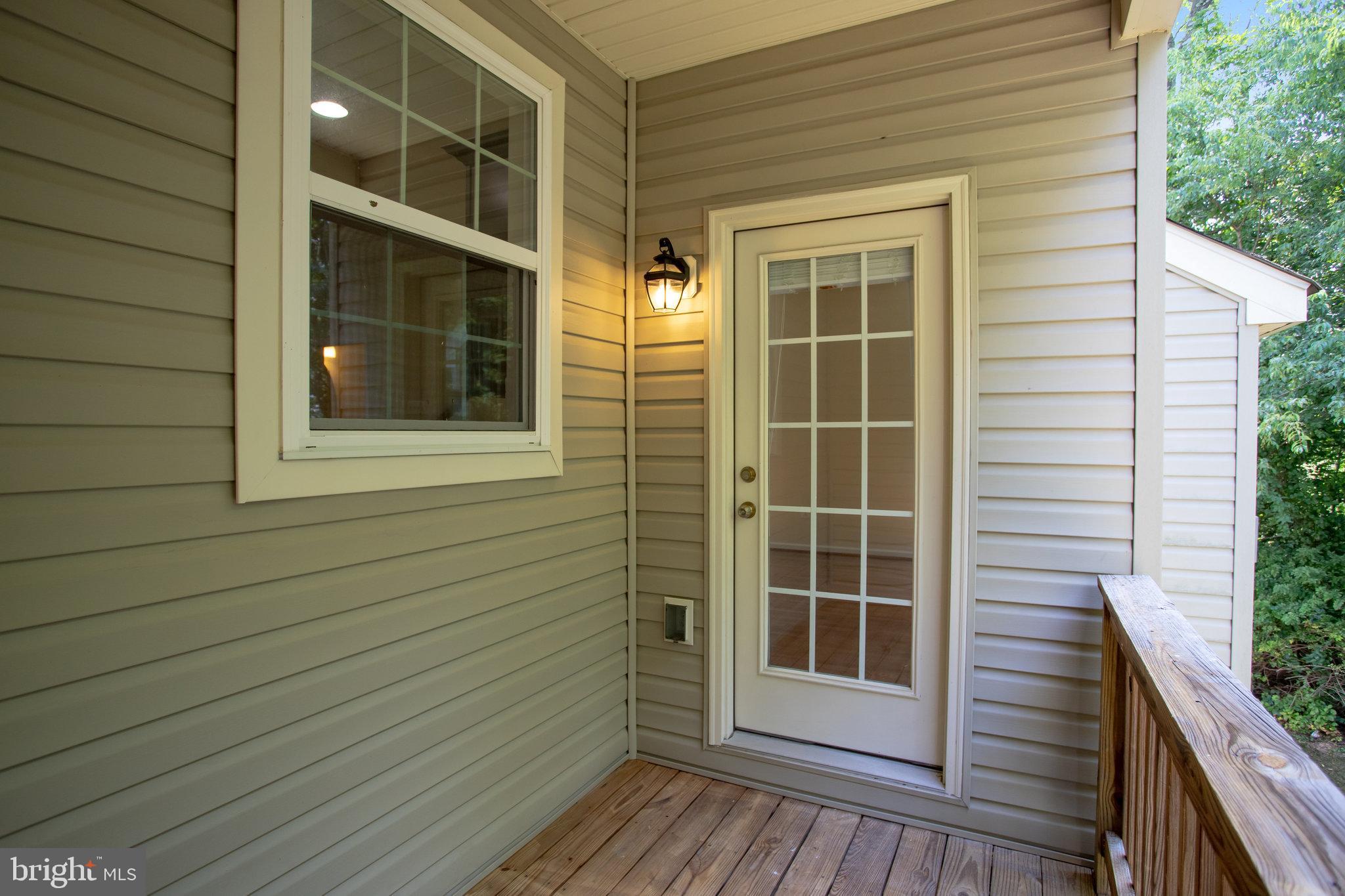 GATEWAY COMMONS - Residential